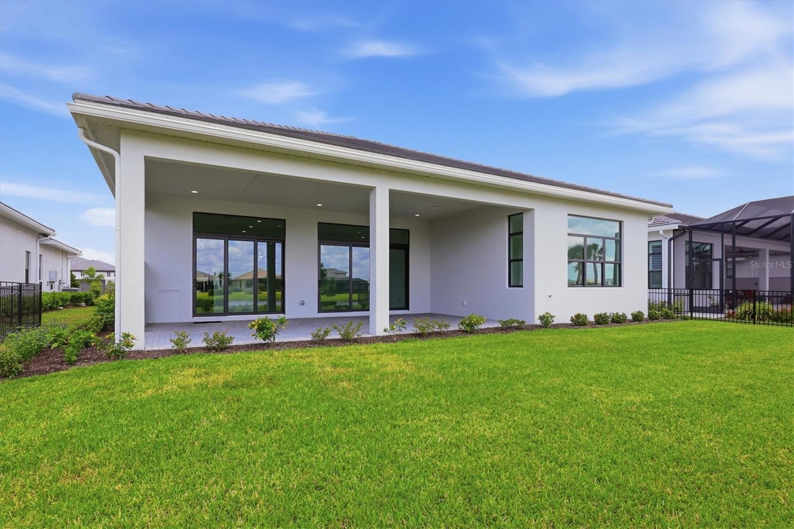 8959 BAROQUE TER, SARASOTA, FL, 34240