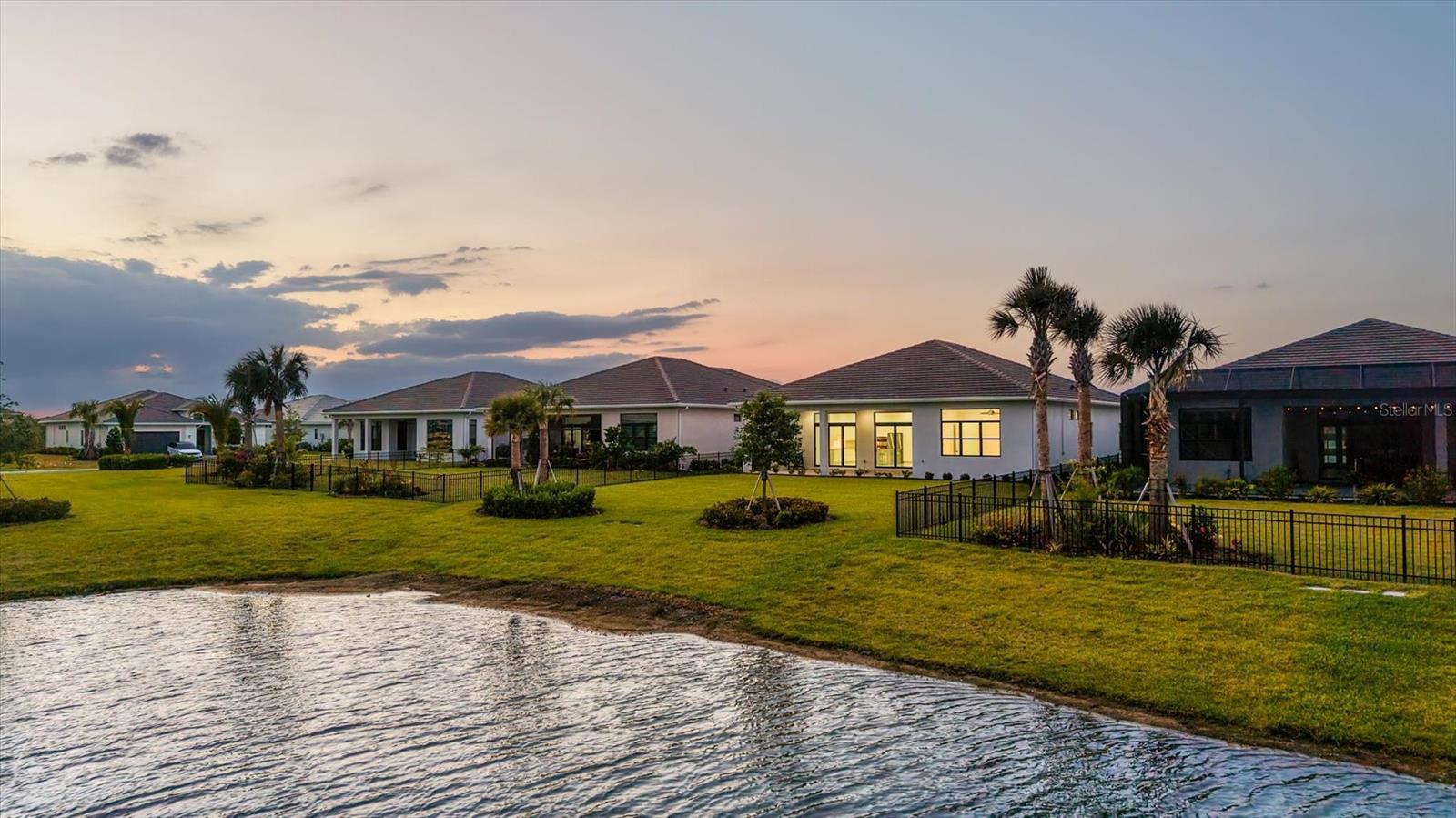 8959 BAROQUE TER, SARASOTA, FL, 34240