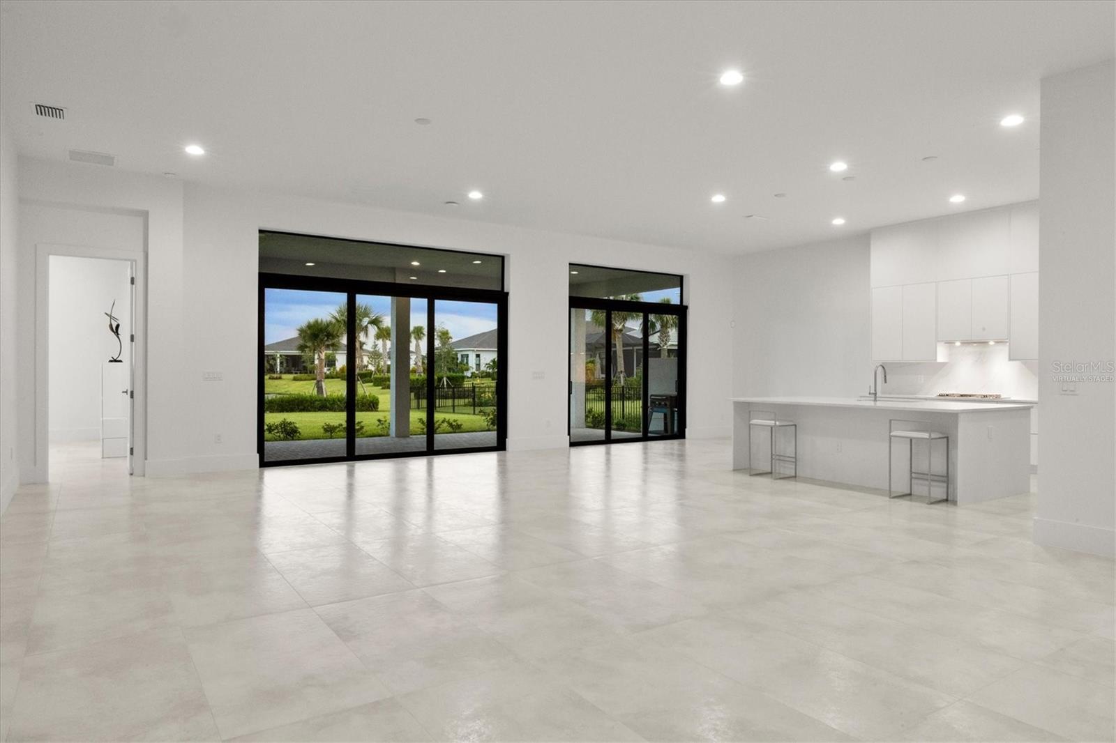 8959 BAROQUE TER, SARASOTA, FL, 34240
