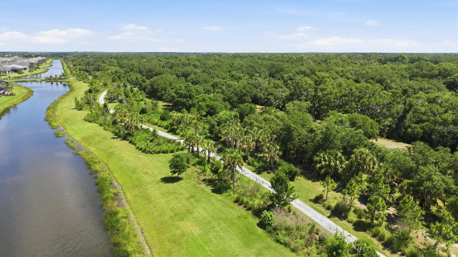 8959 BAROQUE TER, SARASOTA, FL, 34240