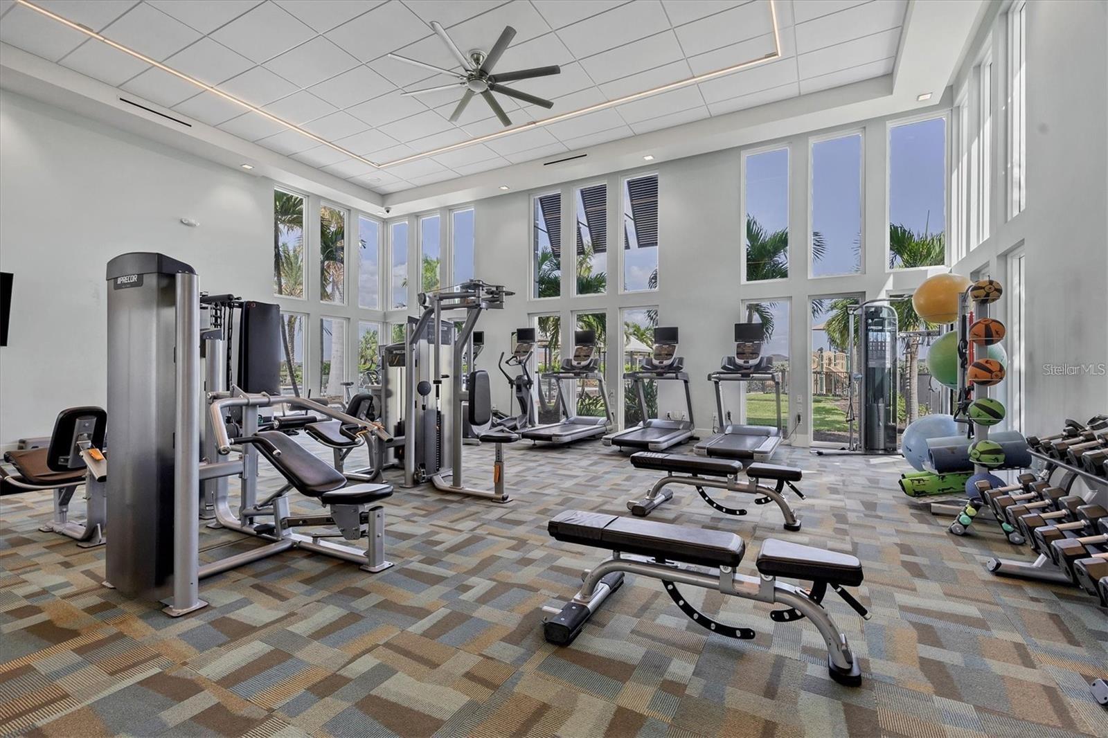 8959 BAROQUE TER, SARASOTA, FL, 34240