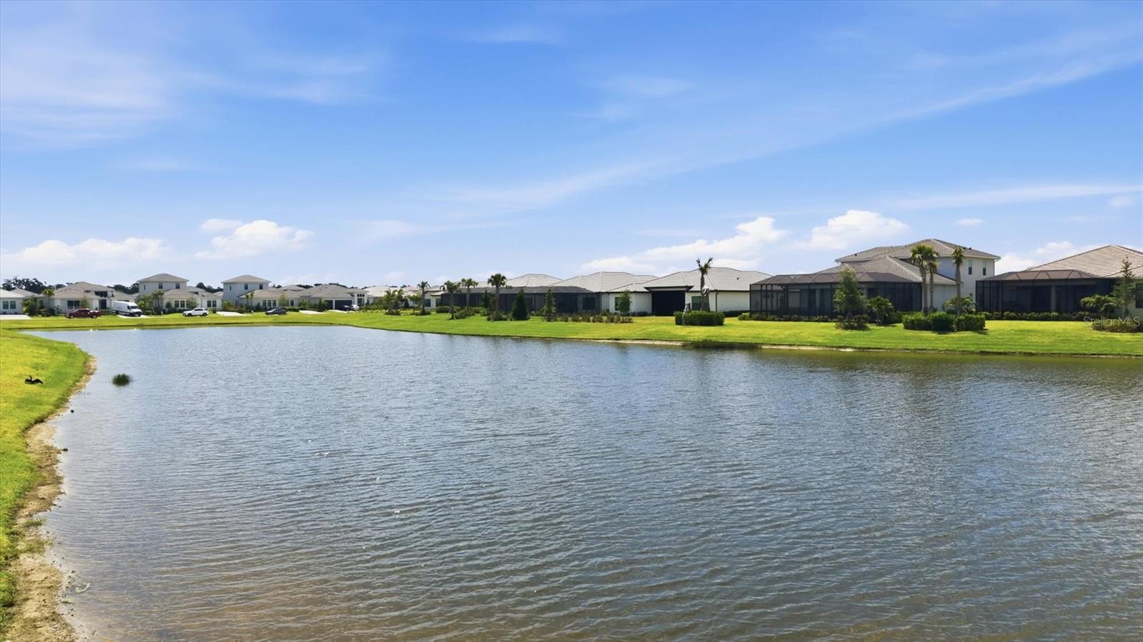 8959 BAROQUE TER, SARASOTA, FL, 34240
