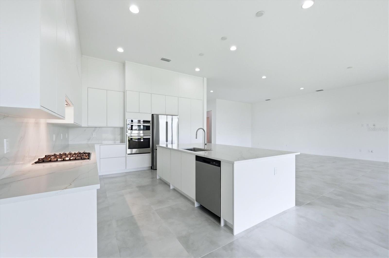 8959 BAROQUE TER, SARASOTA, FL, 34240
