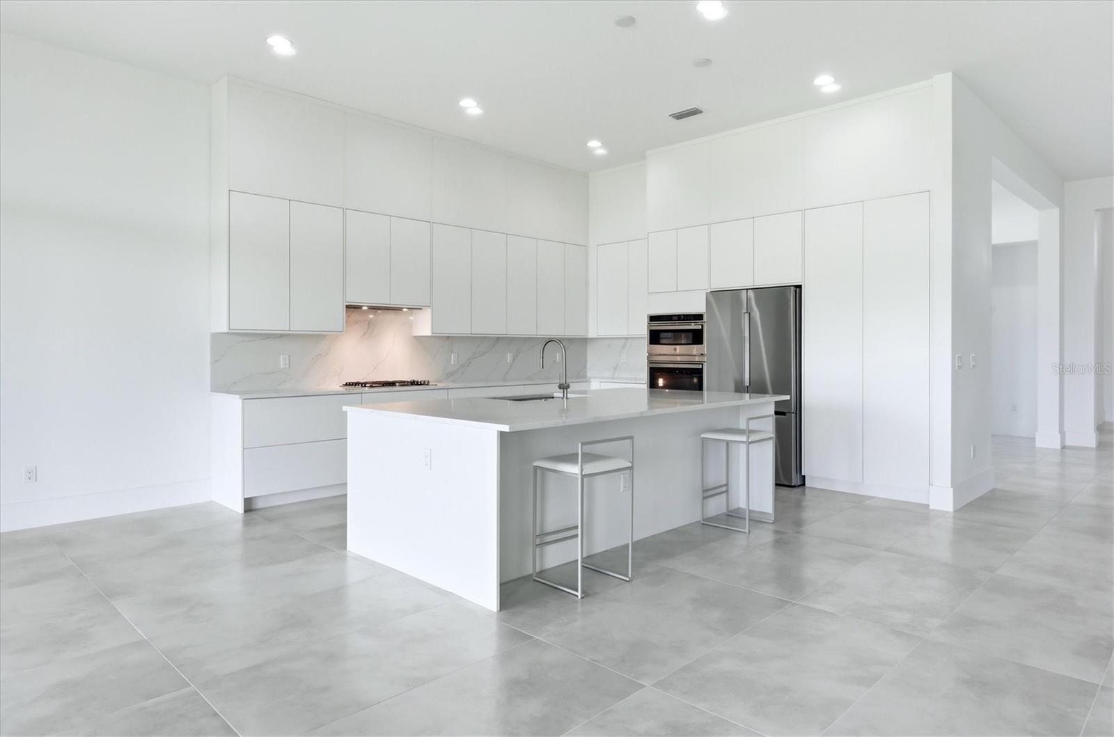 8959 BAROQUE TER, SARASOTA, FL, 34240