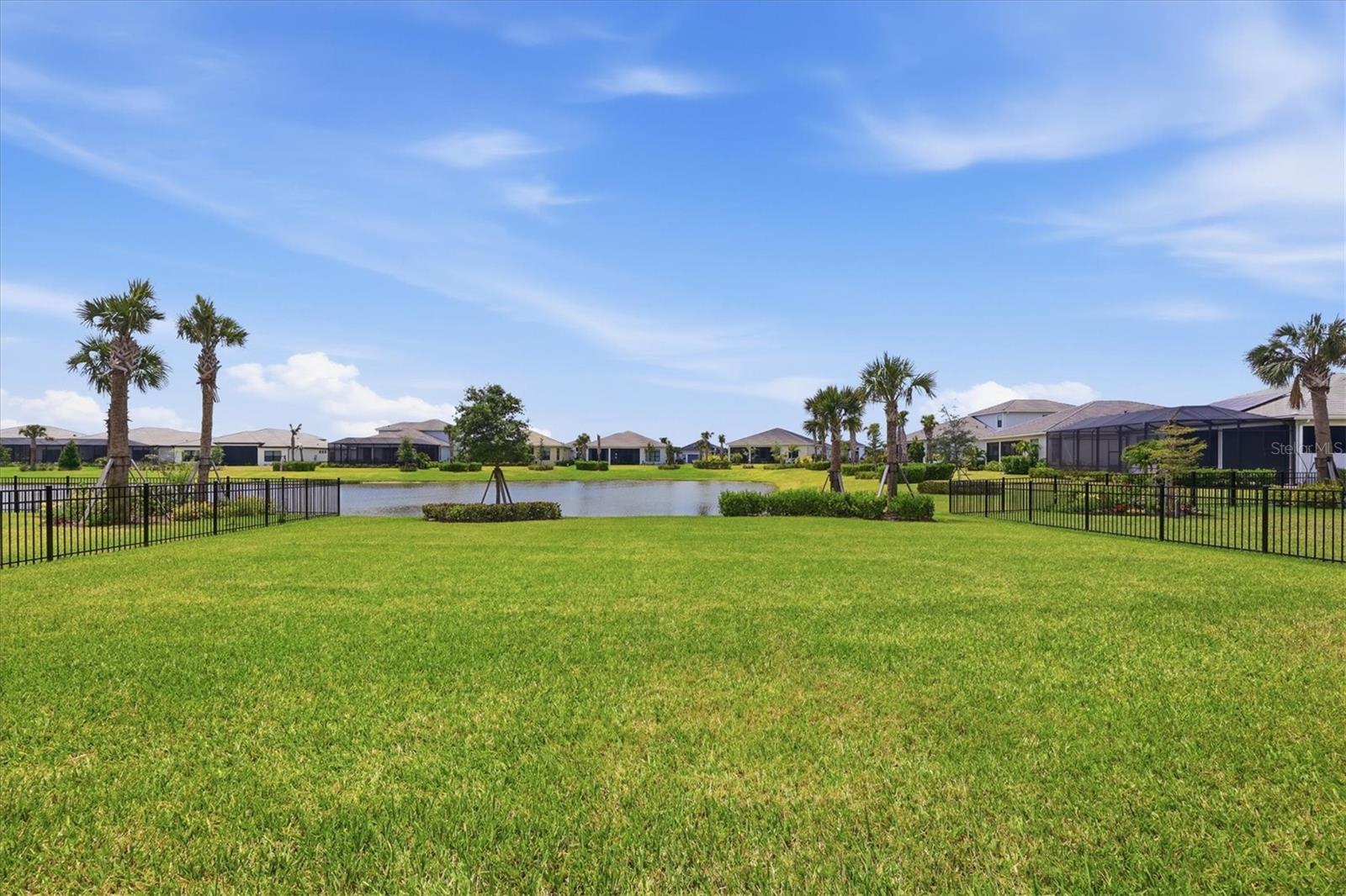8959 BAROQUE TER, SARASOTA, FL, 34240