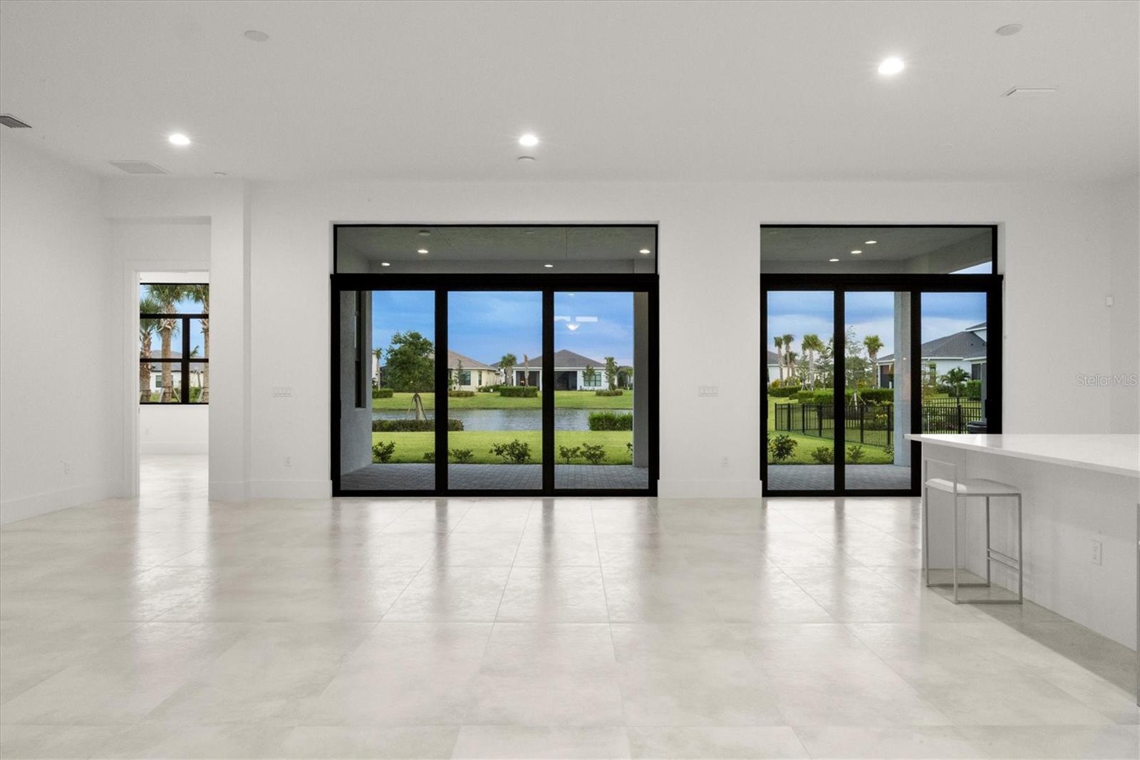 8959 BAROQUE TER, SARASOTA, FL, 34240