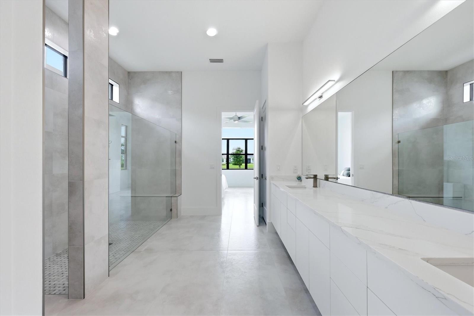 8959 BAROQUE TER, SARASOTA, FL, 34240