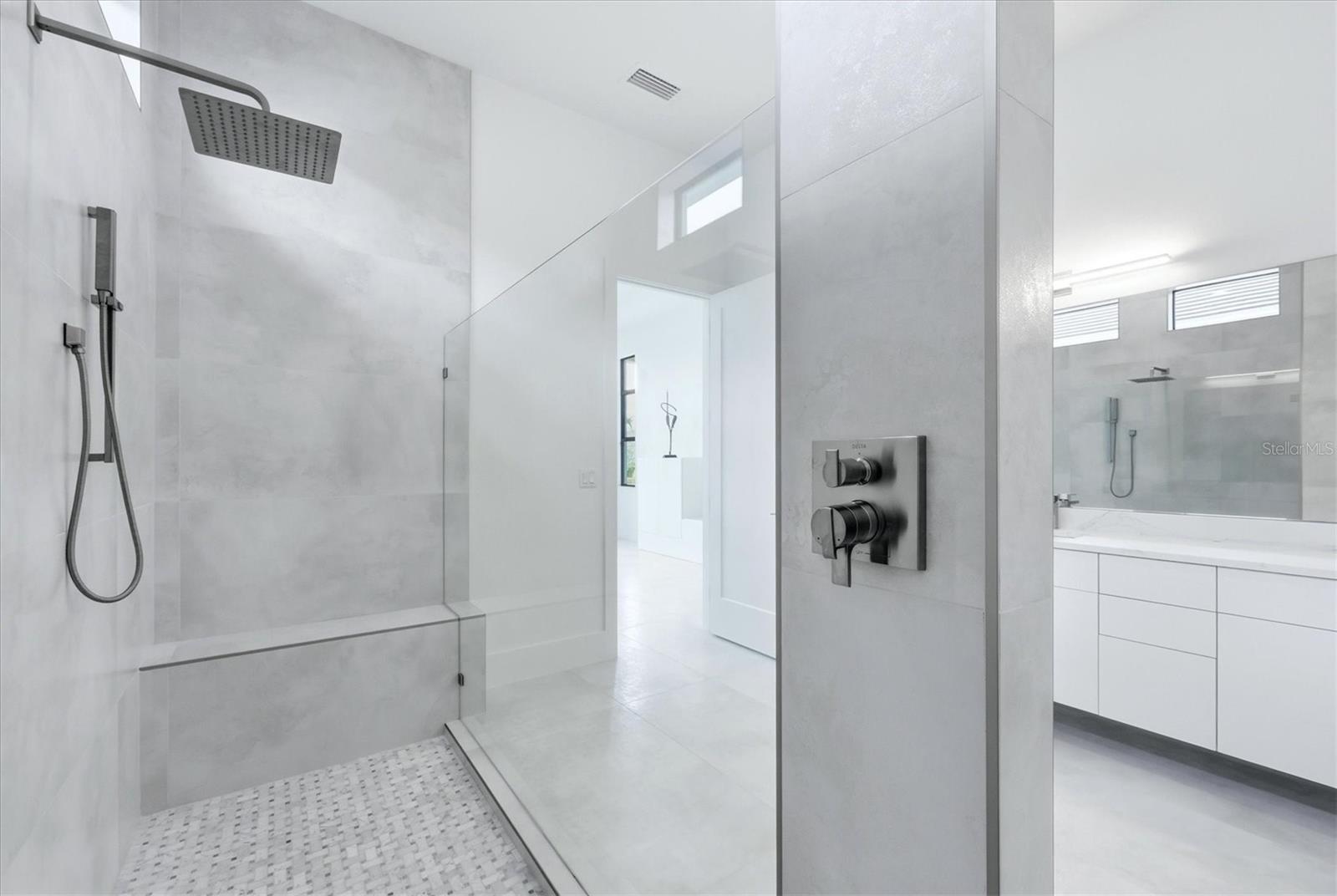 8959 BAROQUE TER, SARASOTA, FL, 34240