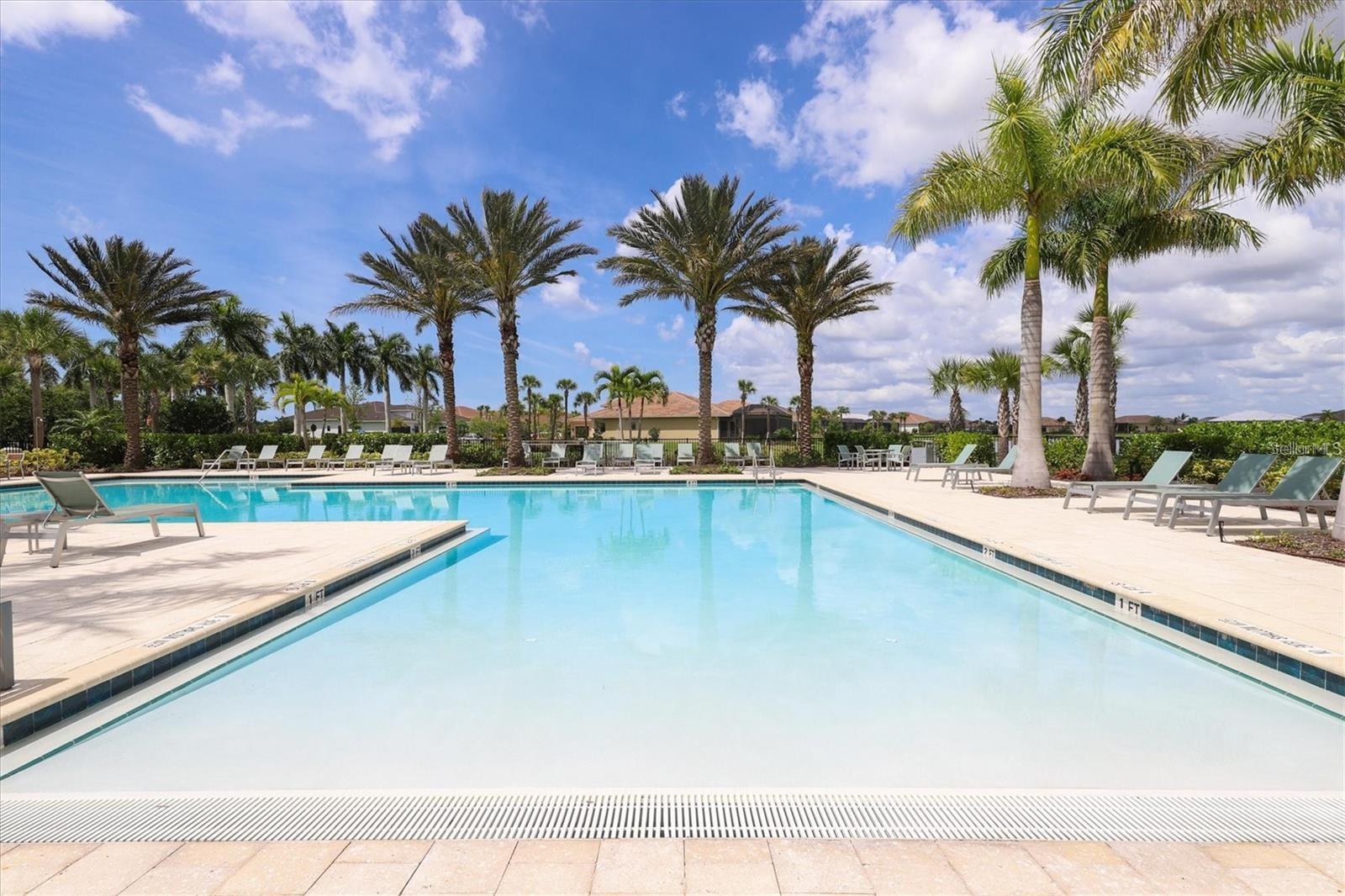 8959 BAROQUE TER, SARASOTA, FL, 34240