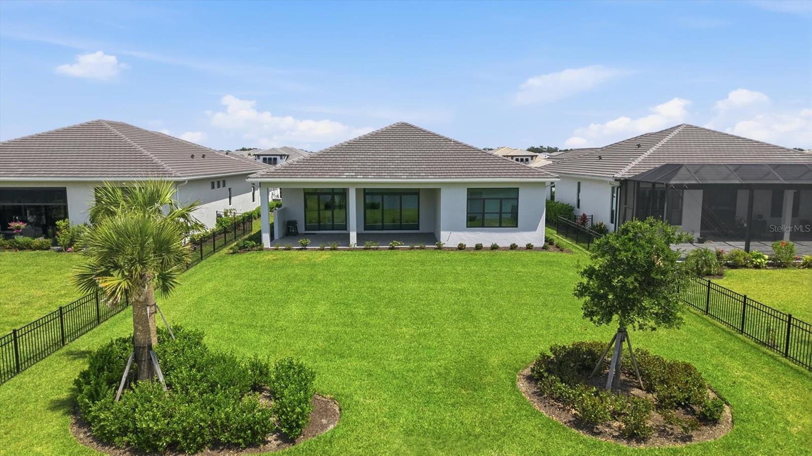 8959 BAROQUE TER, SARASOTA, FL, 34240
