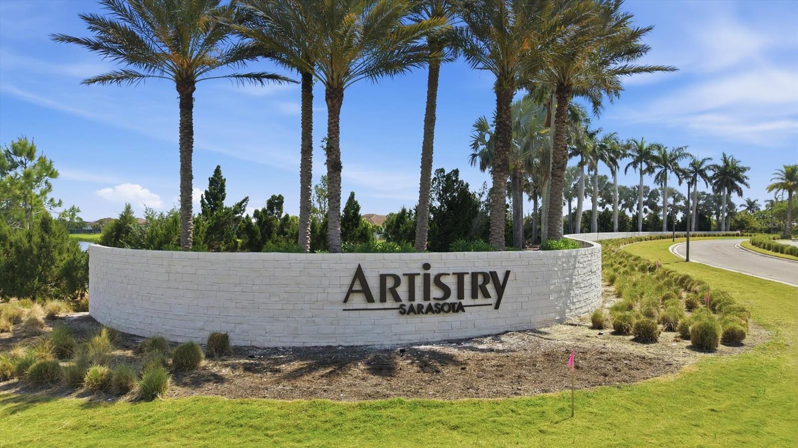 8959 BAROQUE TER, SARASOTA, FL, 34240