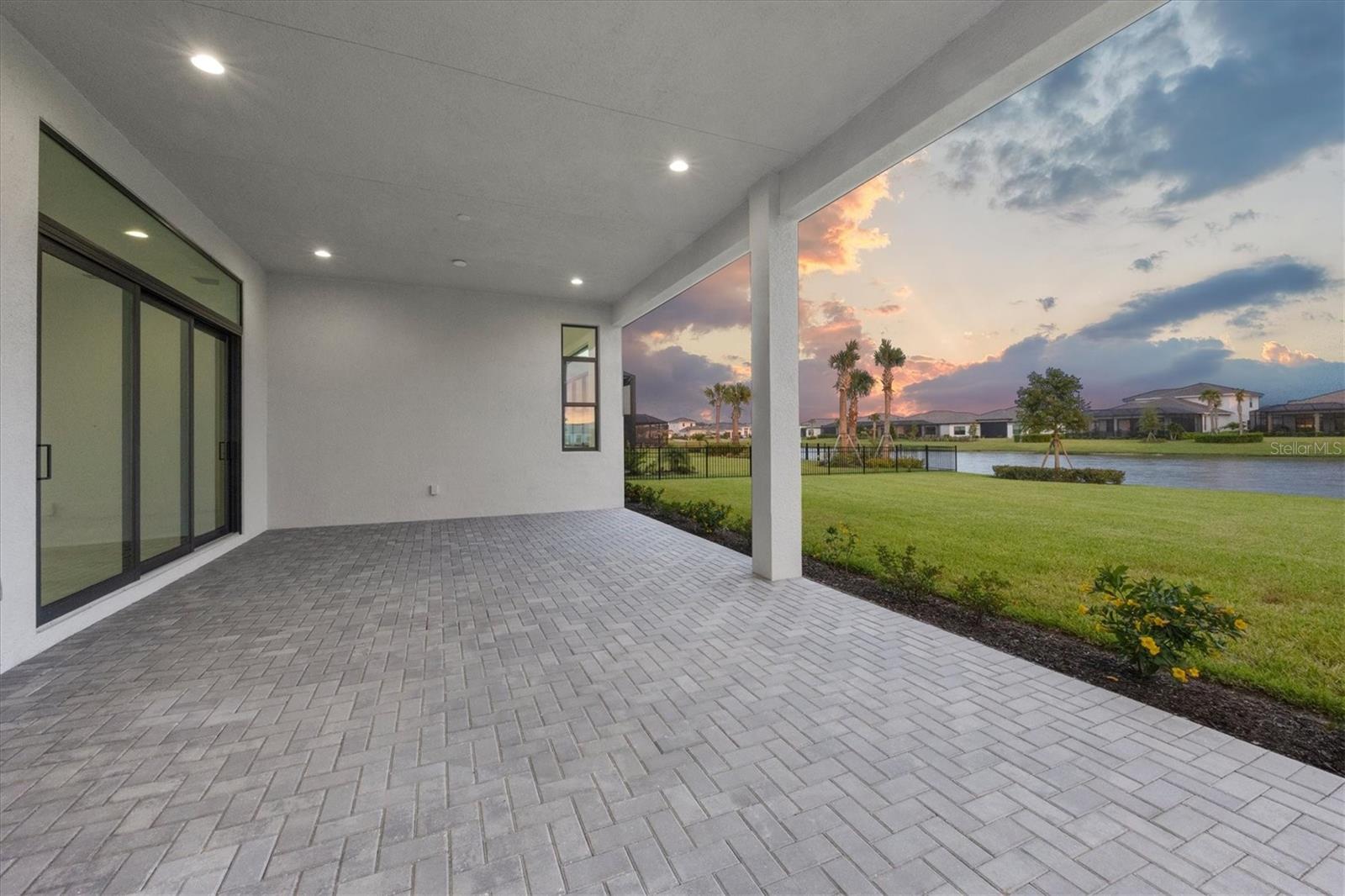 8959 BAROQUE TER, SARASOTA, FL, 34240