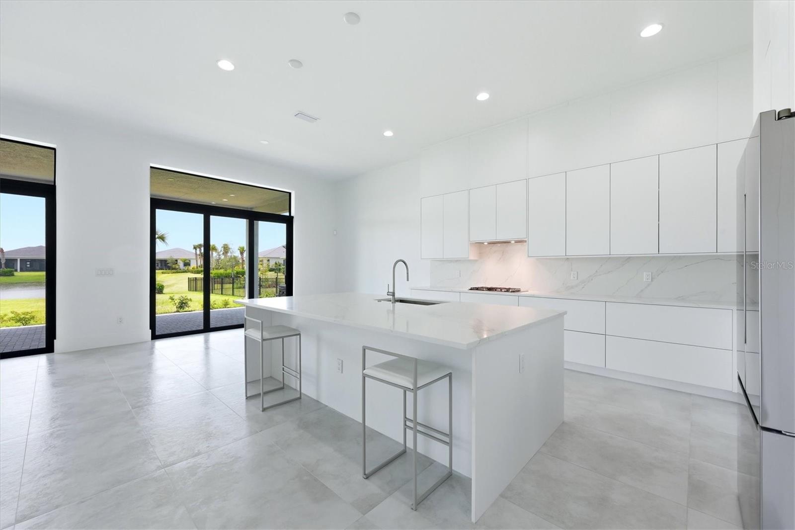 8959 BAROQUE TER, SARASOTA, FL, 34240