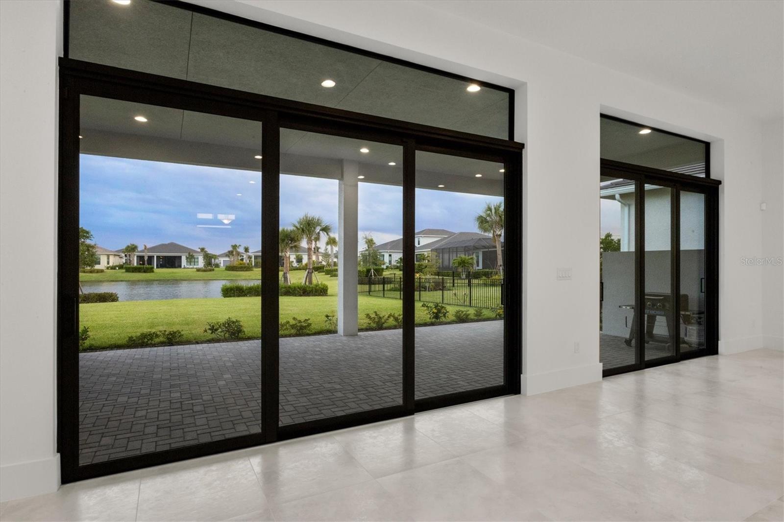 8959 BAROQUE TER, SARASOTA, FL, 34240