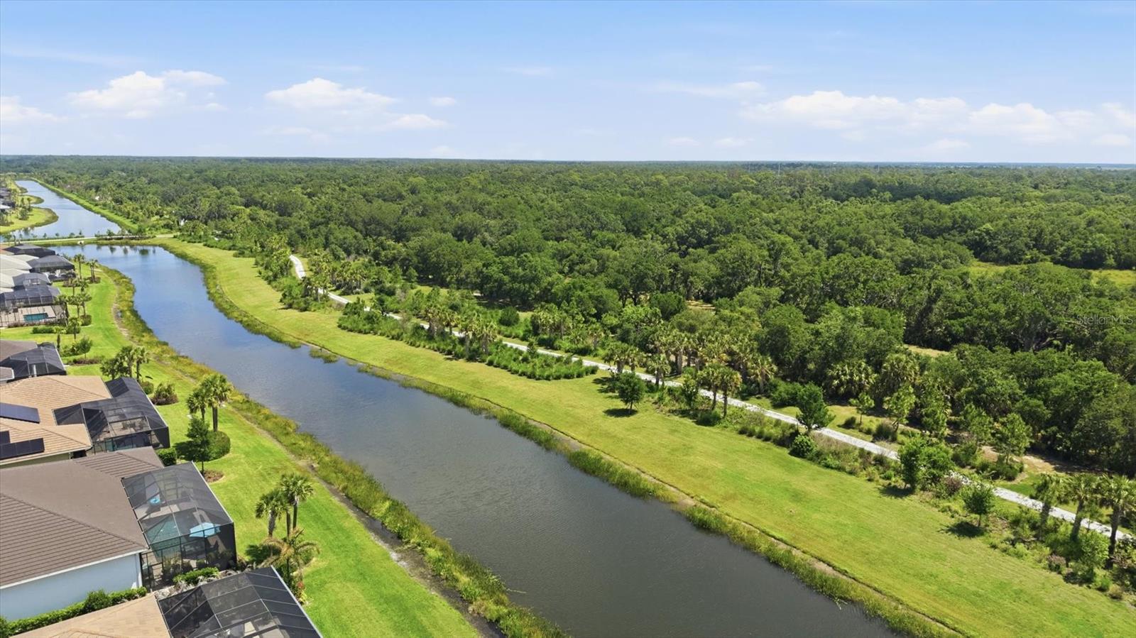 8959 BAROQUE TER, SARASOTA, FL, 34240