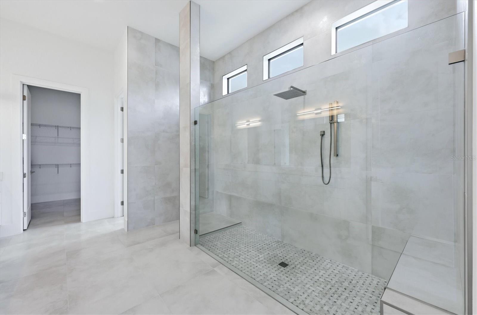 8959 BAROQUE TER, SARASOTA, FL, 34240