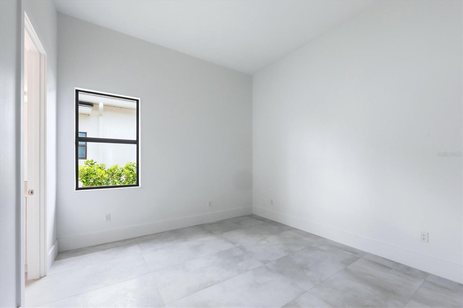 8959 BAROQUE TER, SARASOTA, FL, 34240