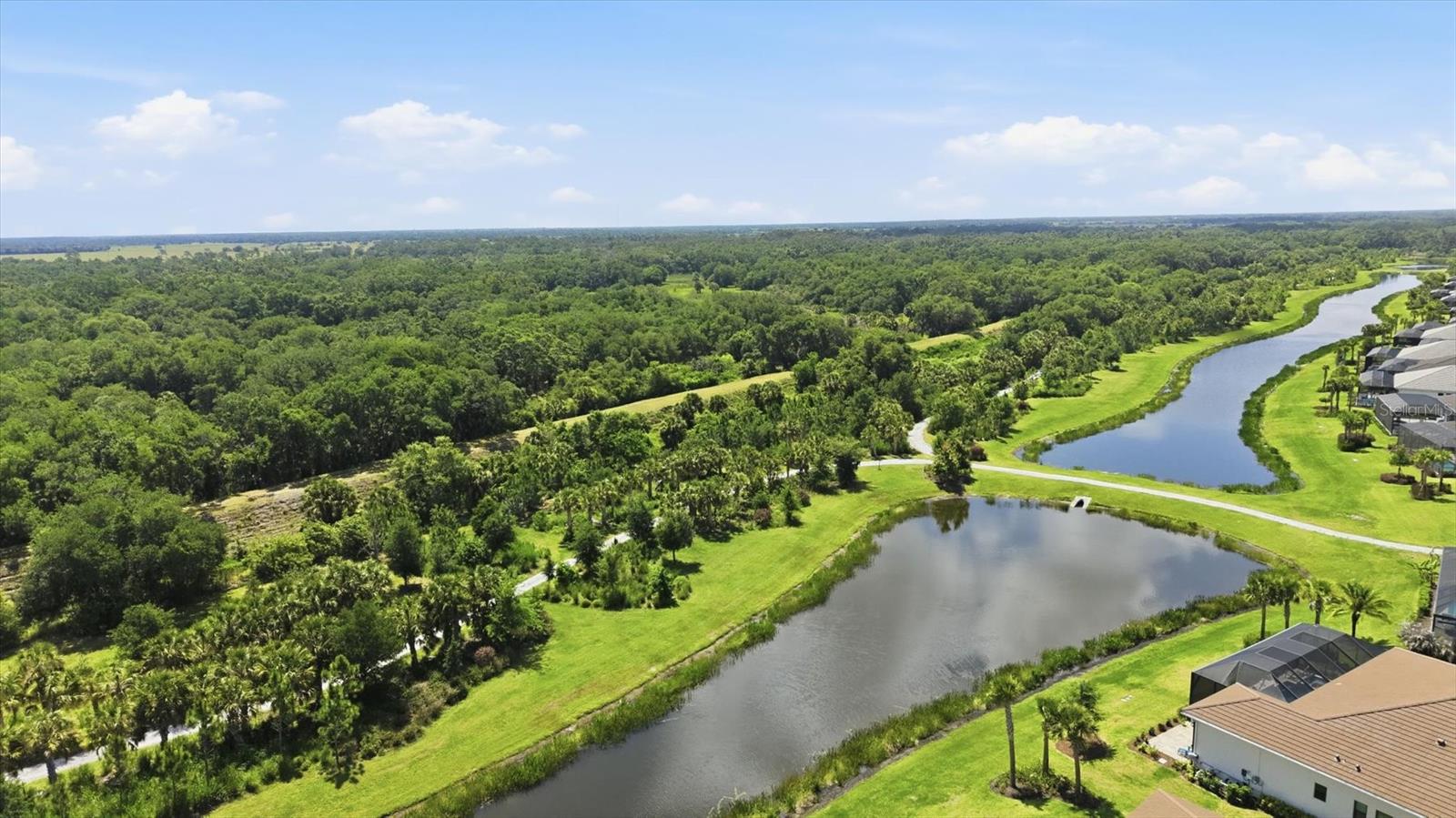 8959 BAROQUE TER, SARASOTA, FL, 34240