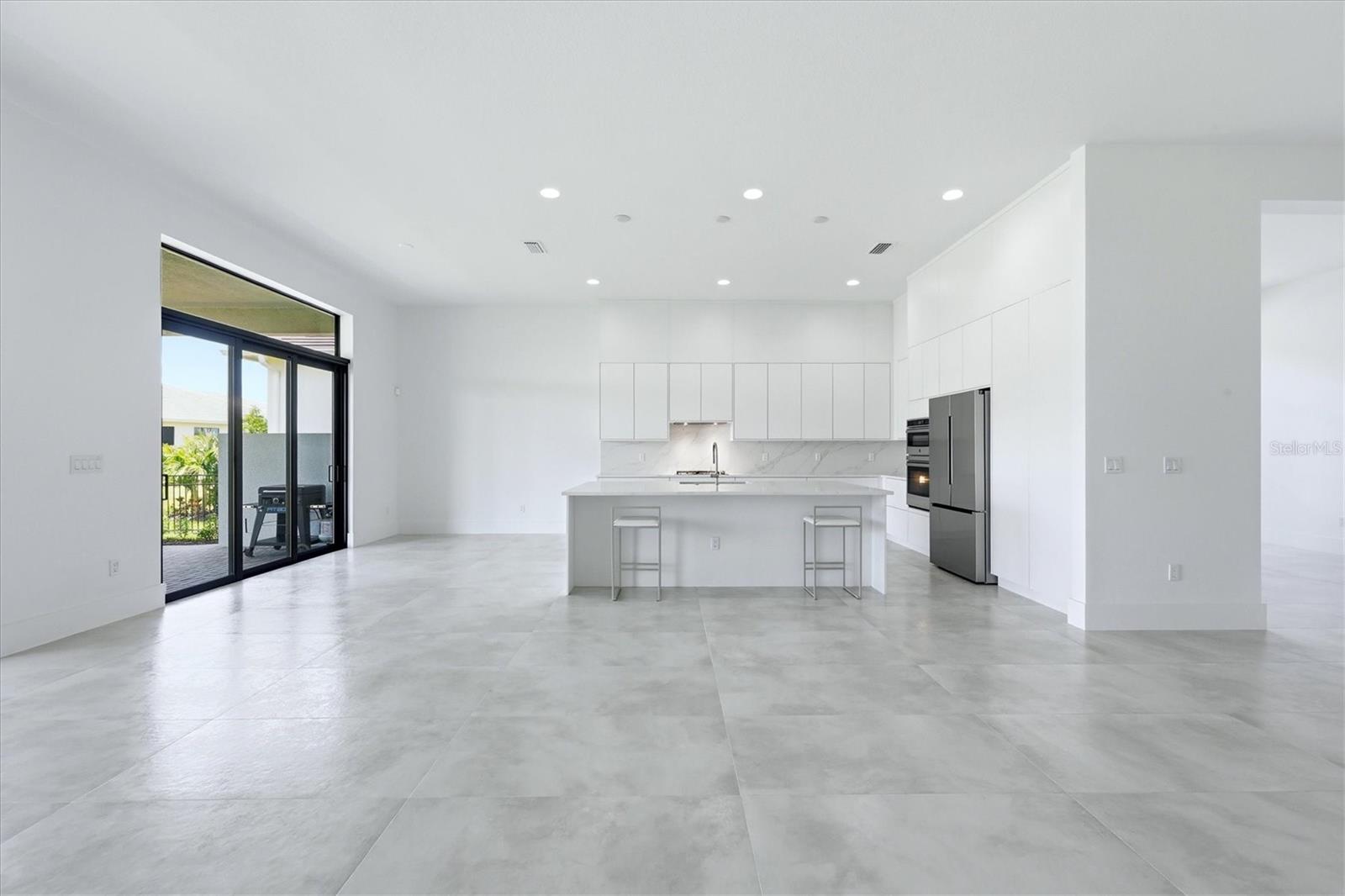 8959 BAROQUE TER, SARASOTA, FL, 34240