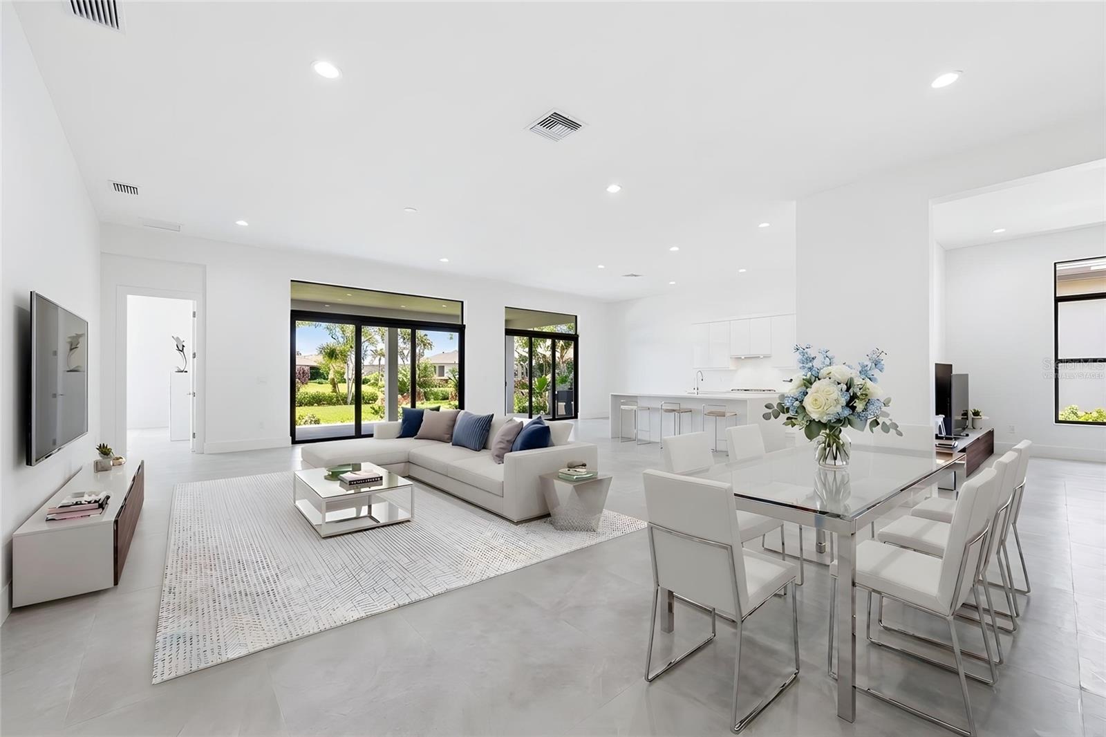8959 BAROQUE TER, SARASOTA, FL, 34240