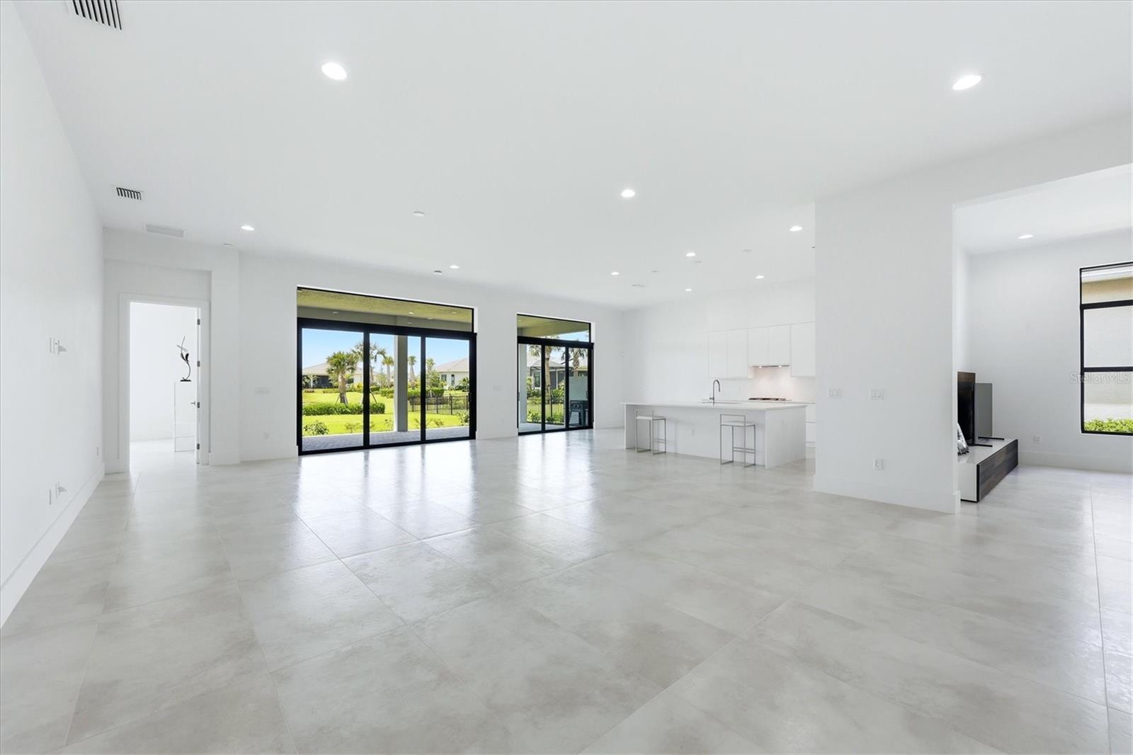 8959 BAROQUE TER, SARASOTA, FL, 34240