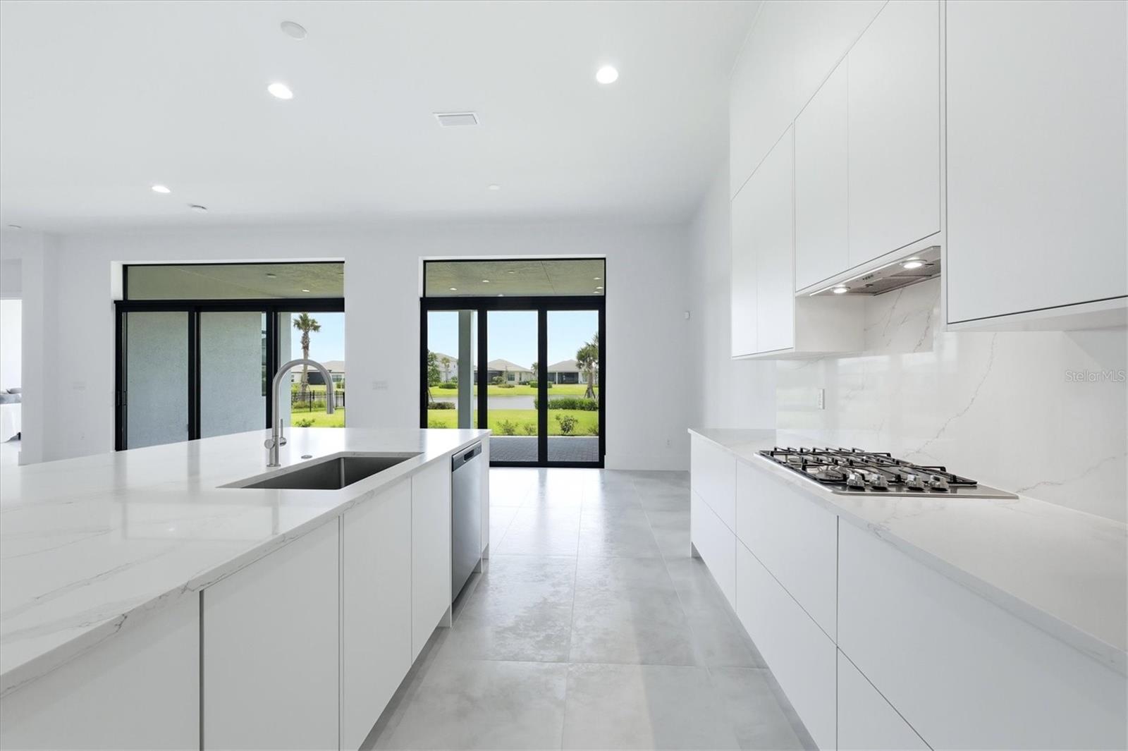 8959 BAROQUE TER, SARASOTA, FL, 34240