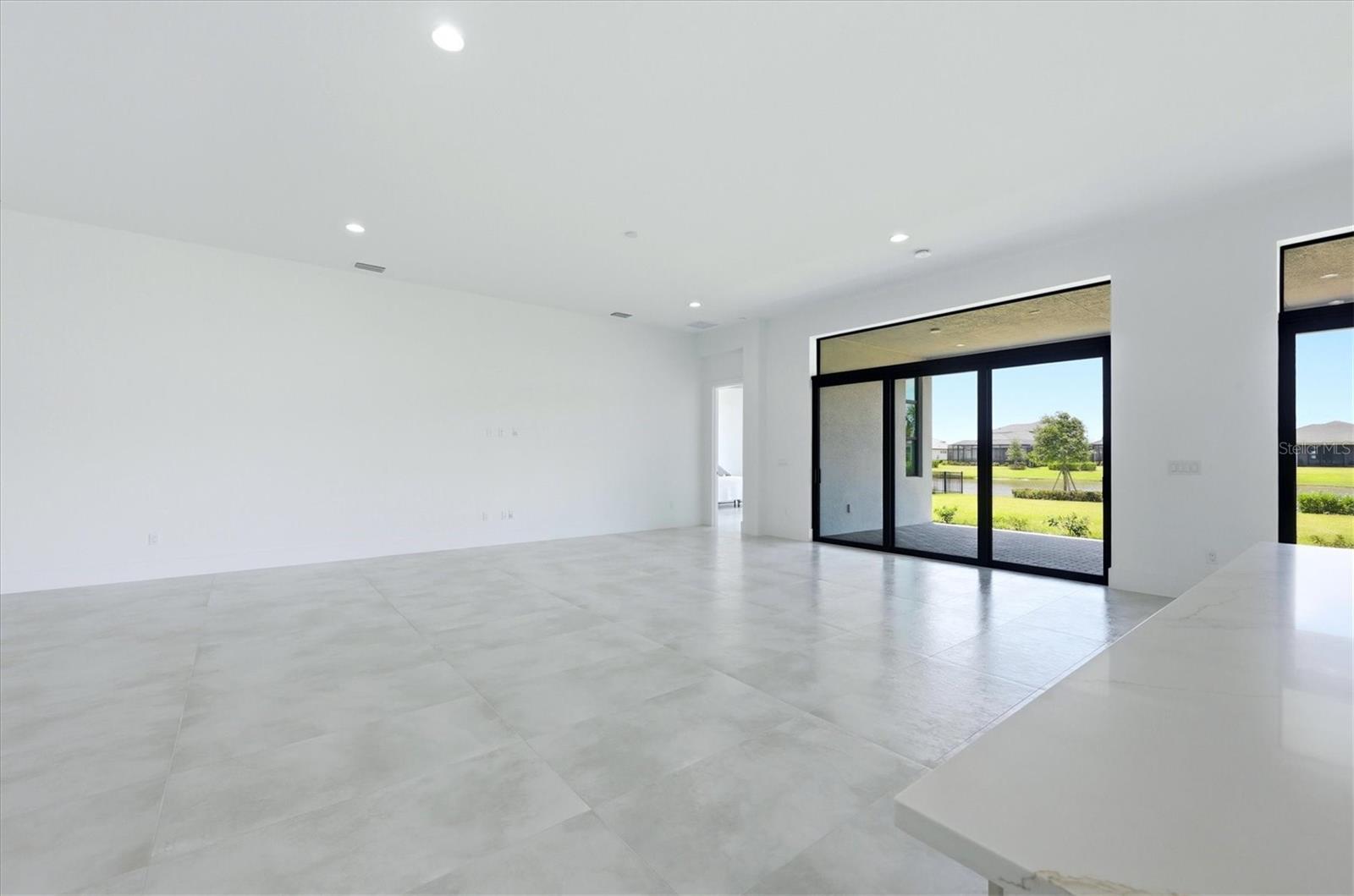 8959 BAROQUE TER, SARASOTA, FL, 34240