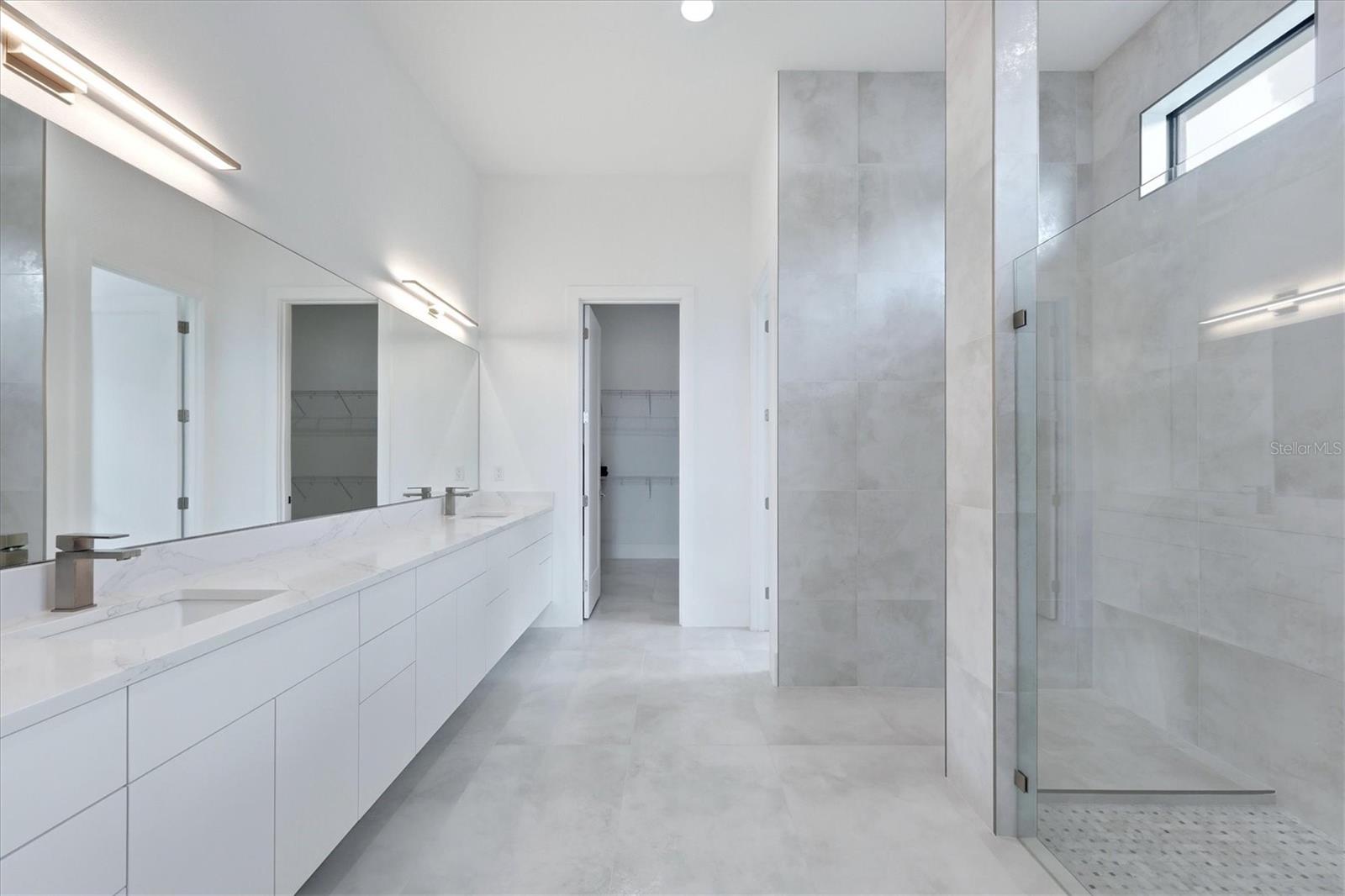 8959 BAROQUE TER, SARASOTA, FL, 34240