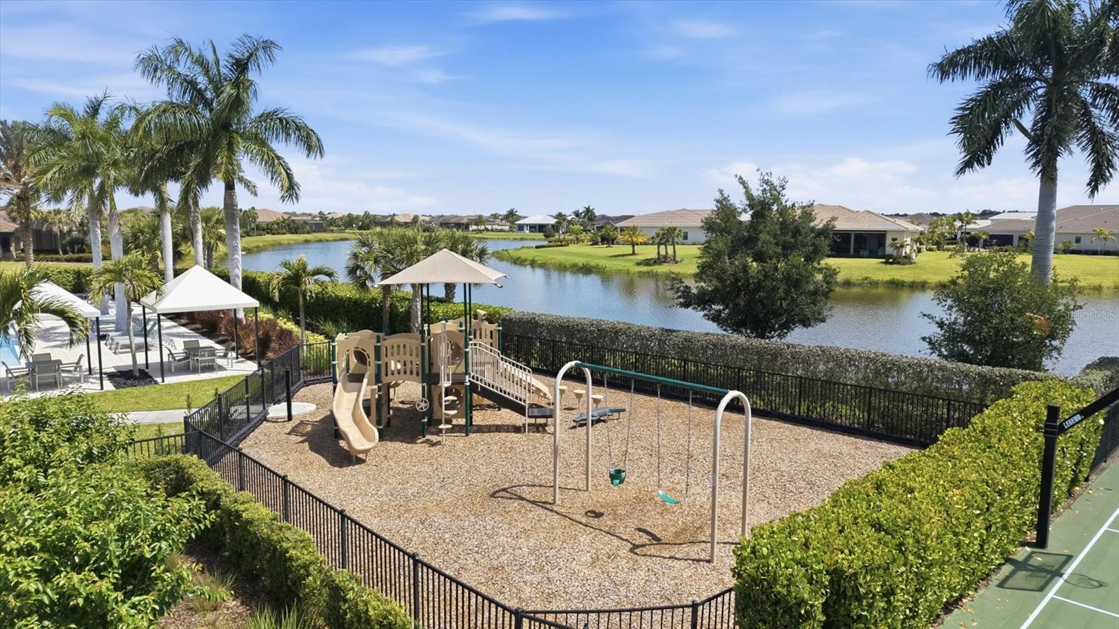 8959 BAROQUE TER, SARASOTA, FL, 34240