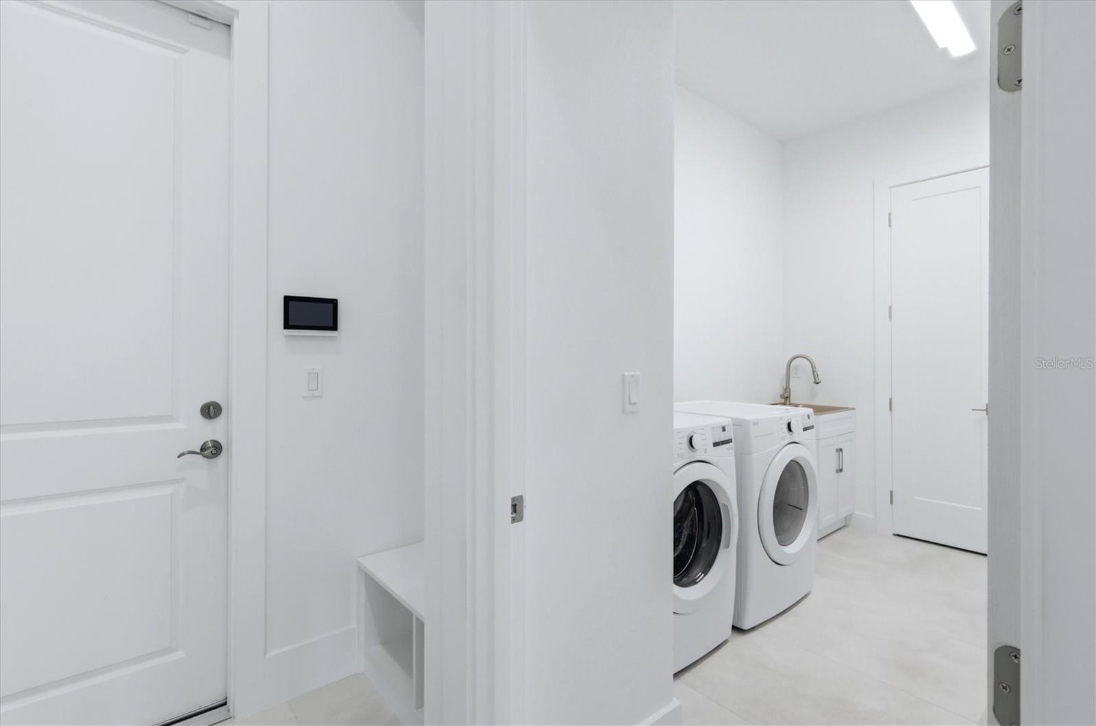 8959 BAROQUE TER, SARASOTA, FL, 34240