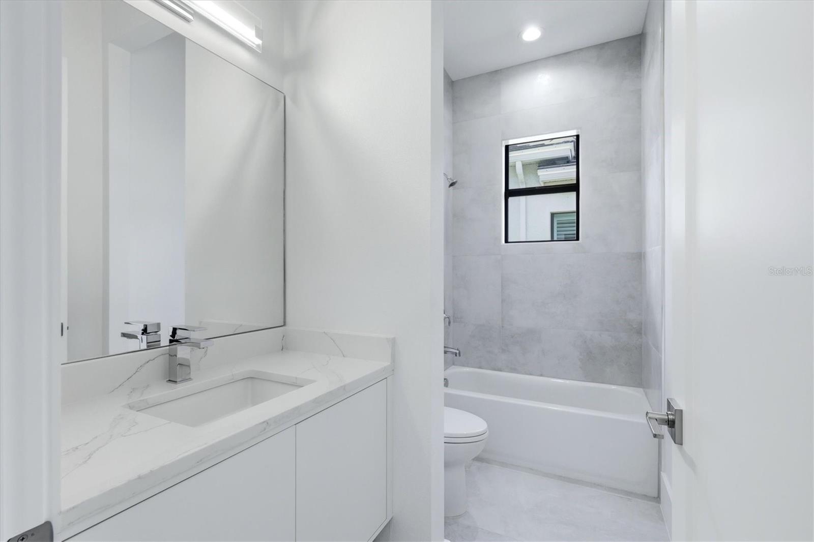 8959 BAROQUE TER, SARASOTA, FL, 34240
