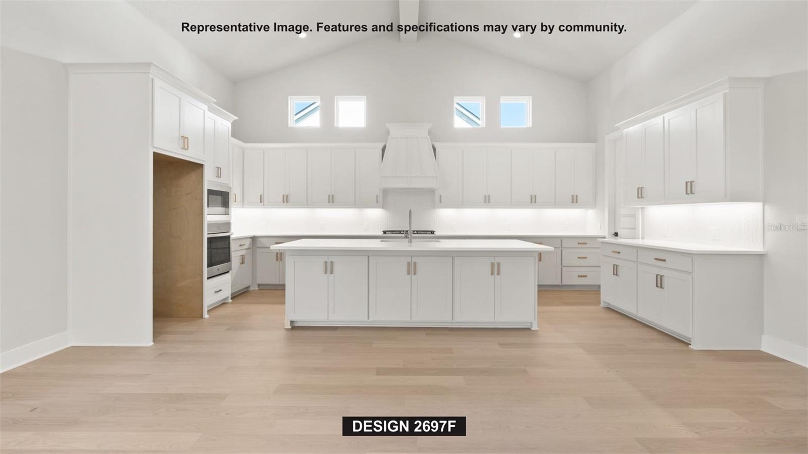 4976 ELM LEAF DR, BROOKSVILLE, FL, 34601