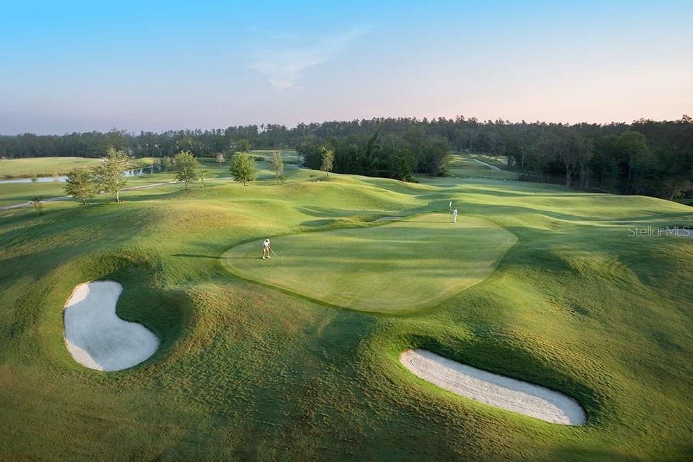 4976 ELM LEAF DR, BROOKSVILLE, FL, 34601