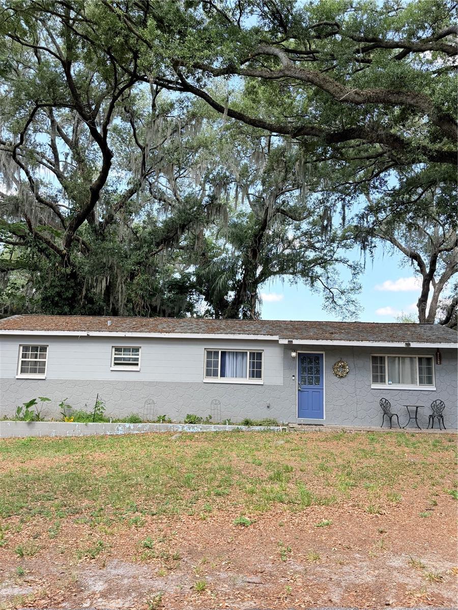 8512 N 29TH STREET, TAMPA, FL, 33604