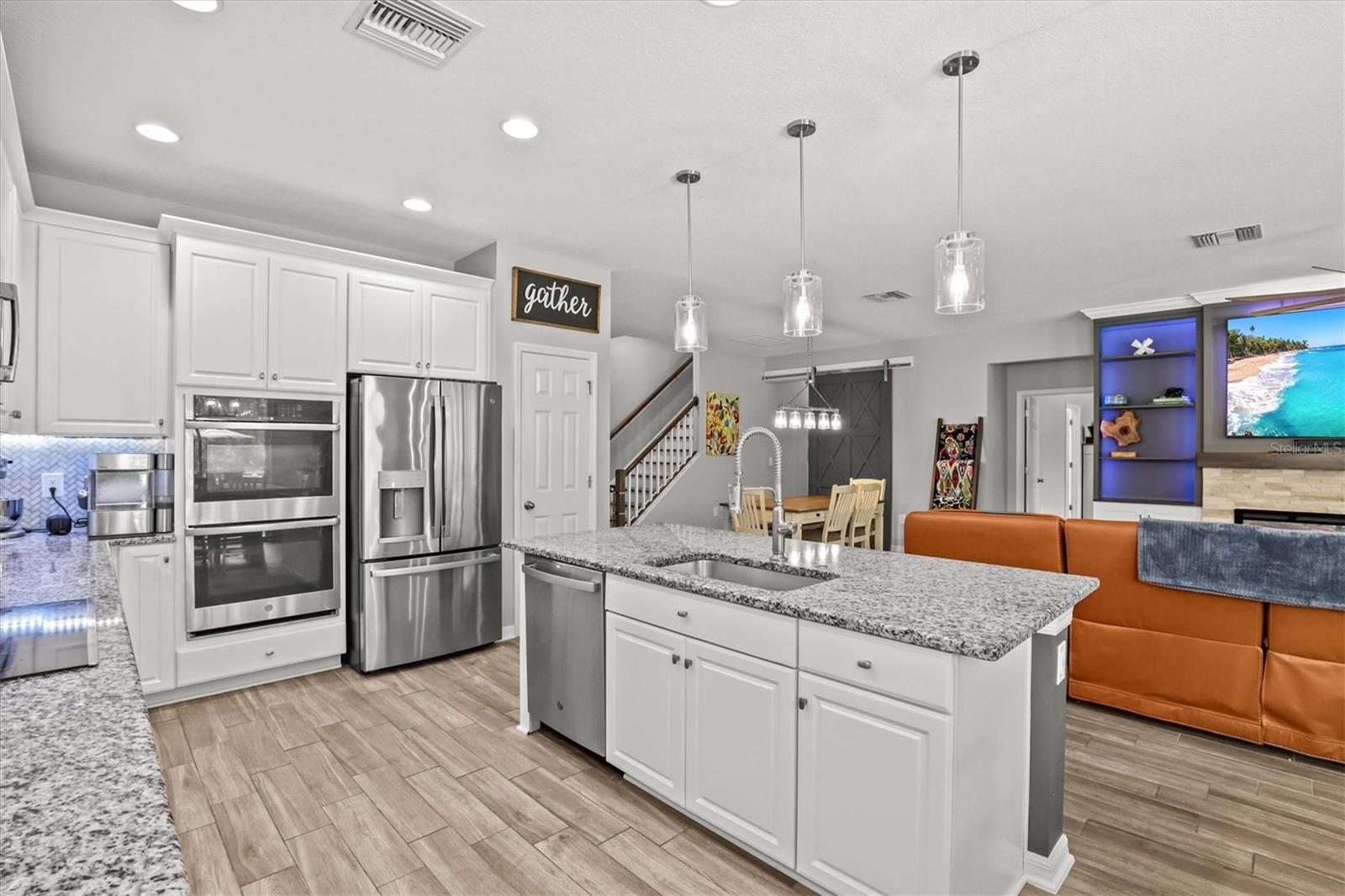 18090 ROMANESQUE CT, SPRING HILL, FL, 34610