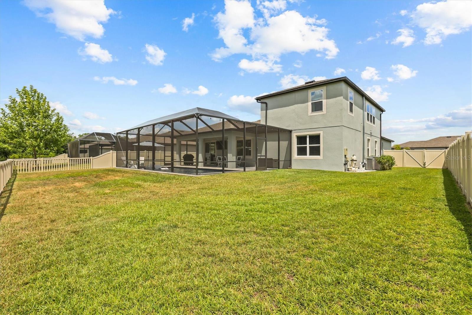 18090 ROMANESQUE CT, SPRING HILL, FL, 34610