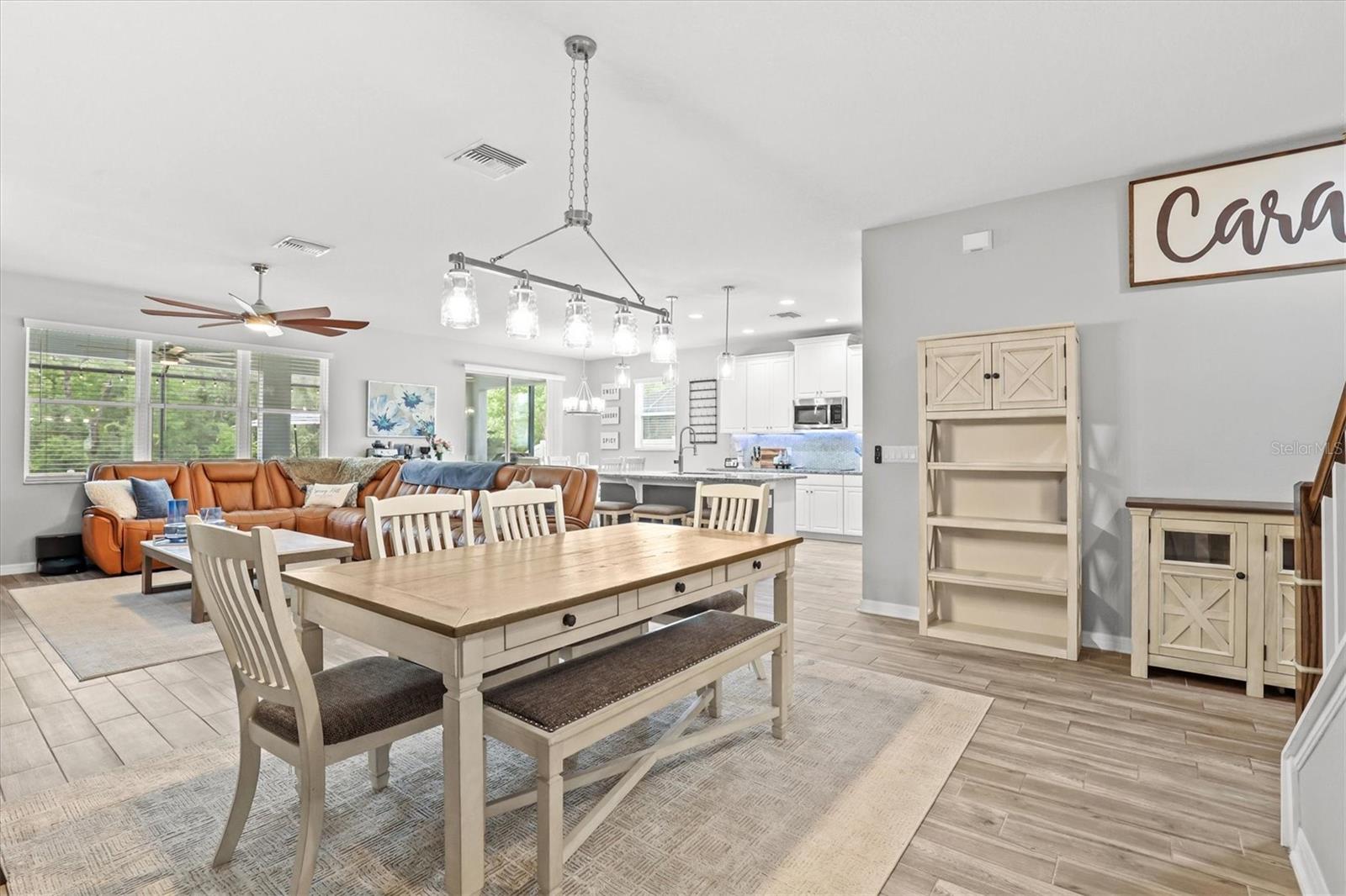 18090 ROMANESQUE CT, SPRING HILL, FL, 34610