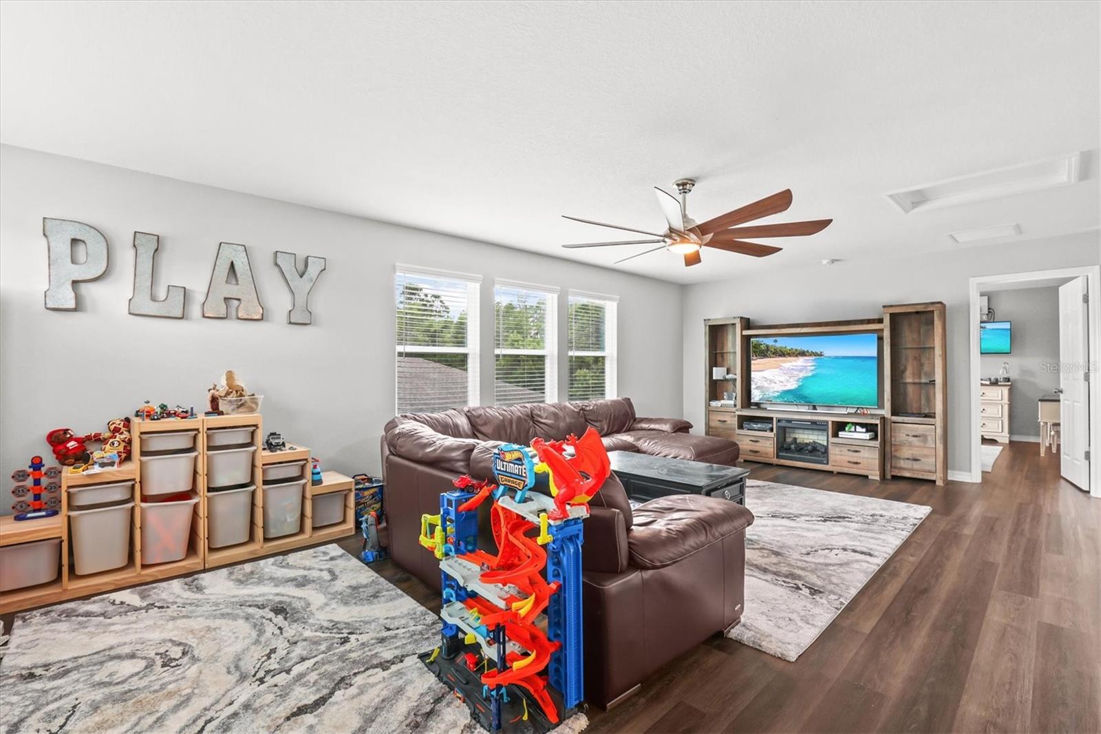 18090 ROMANESQUE CT, SPRING HILL, FL, 34610