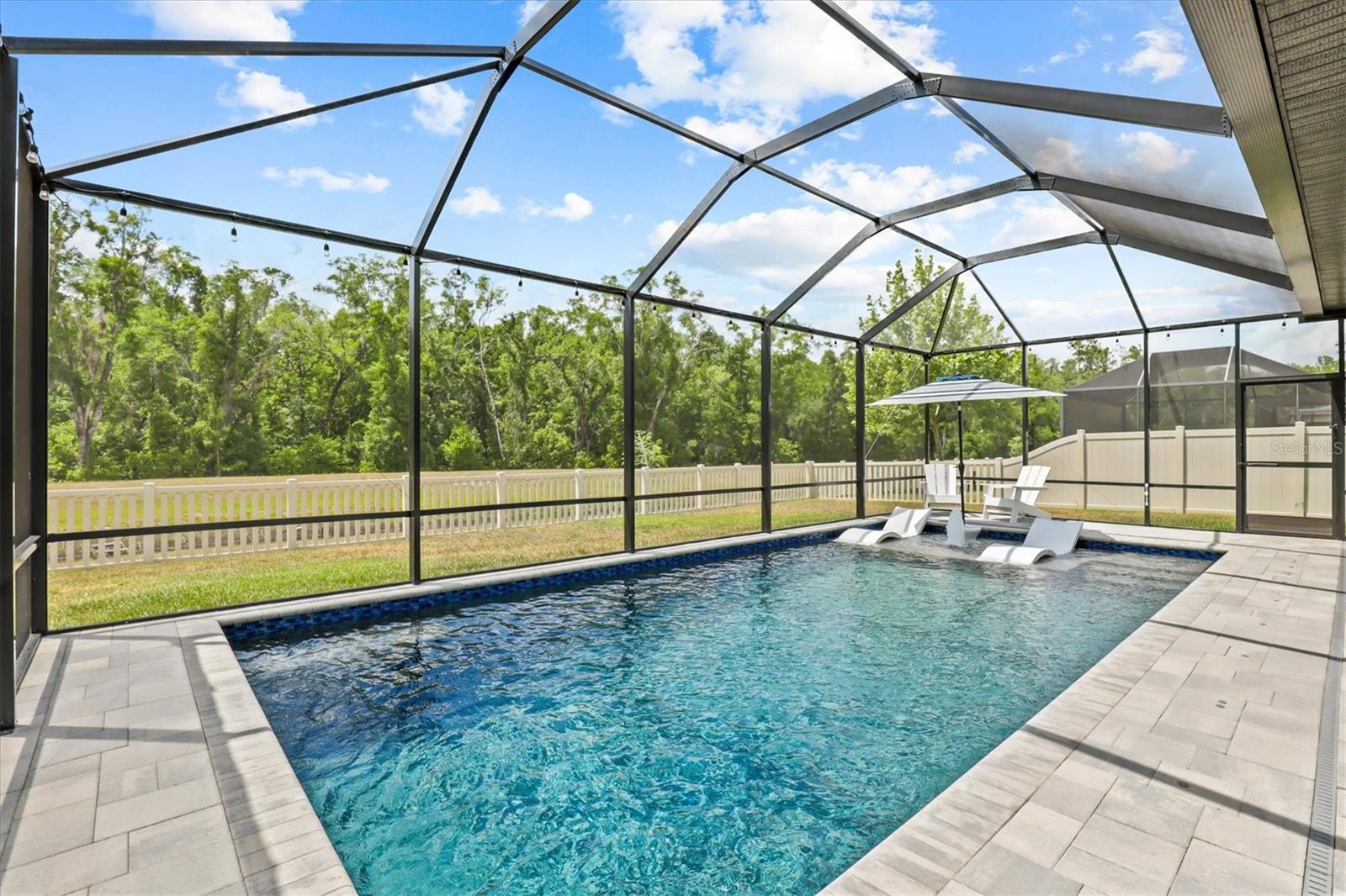 18090 ROMANESQUE CT, SPRING HILL, FL, 34610