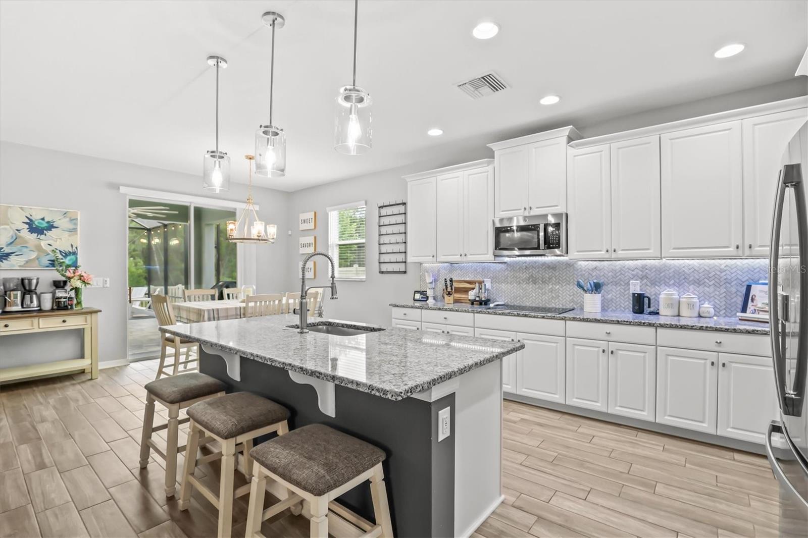 18090 ROMANESQUE CT, SPRING HILL, FL, 34610