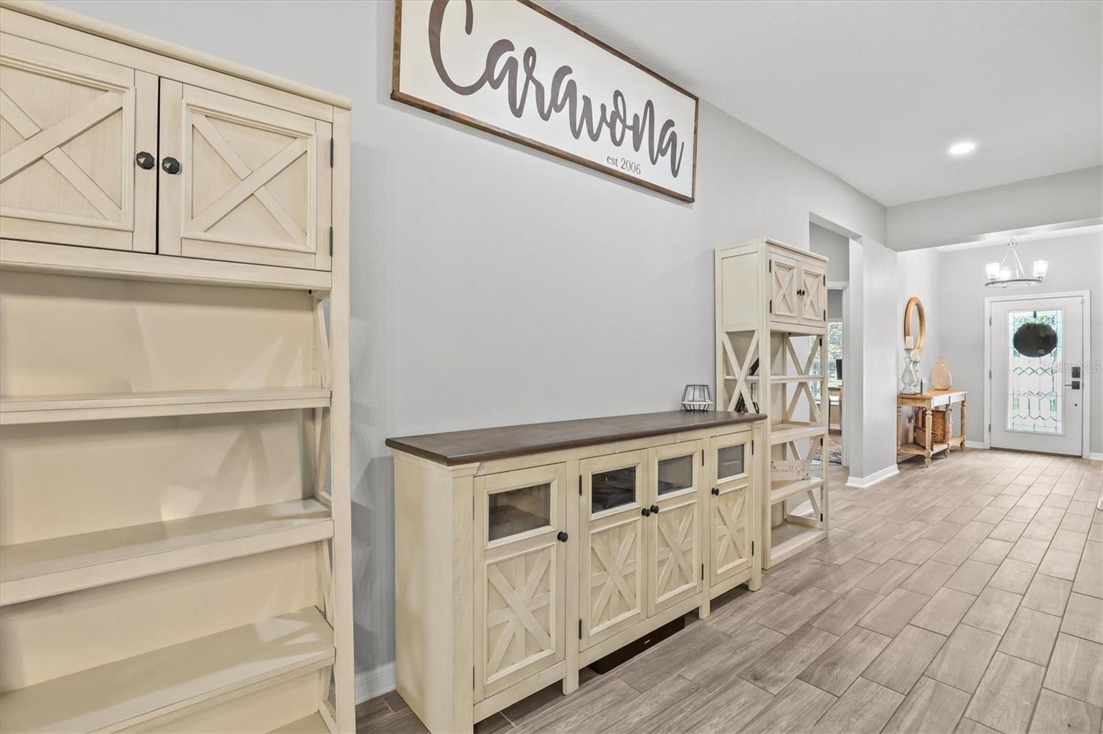 18090 ROMANESQUE CT, SPRING HILL, FL, 34610