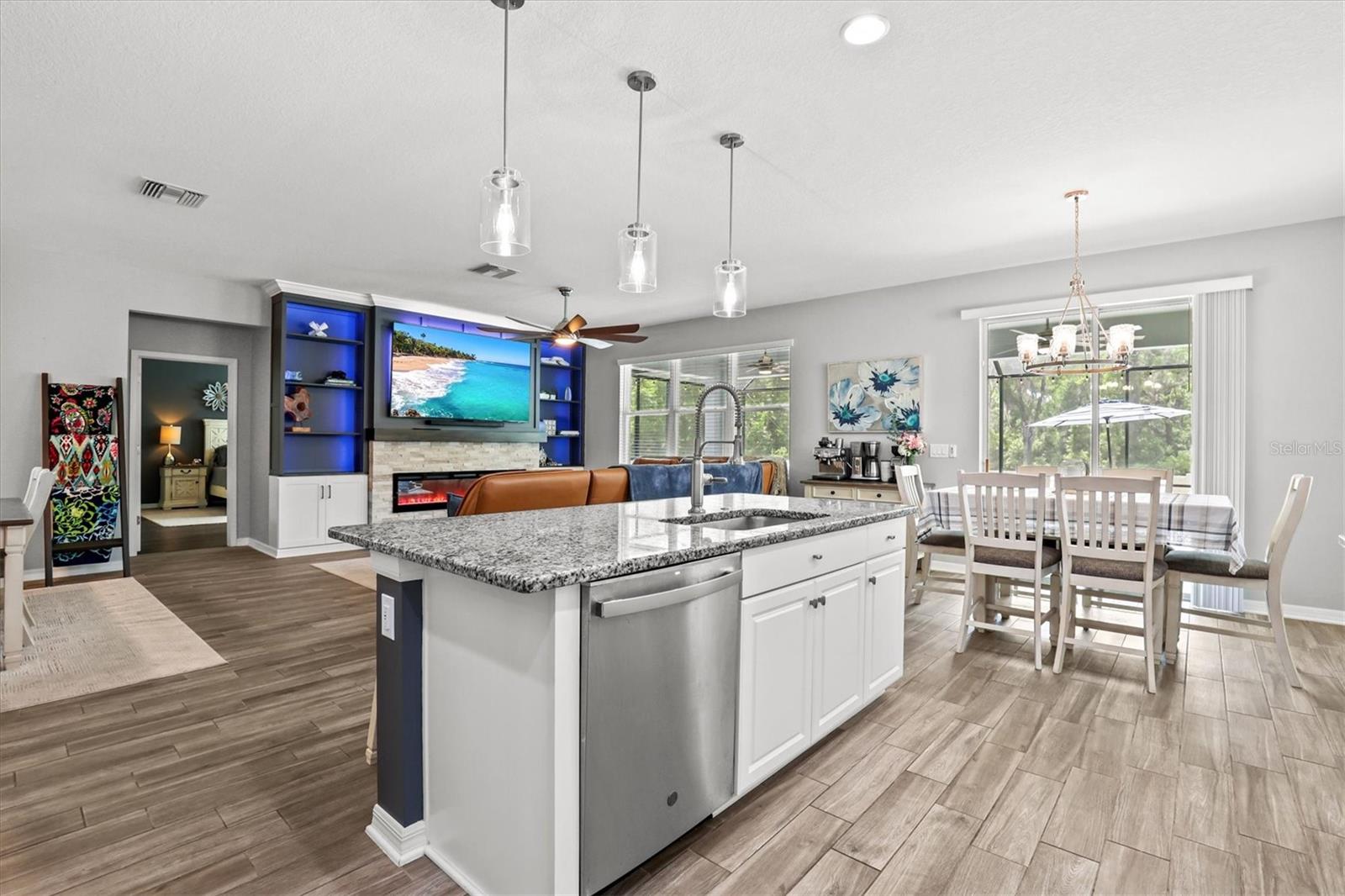 18090 ROMANESQUE CT, SPRING HILL, FL, 34610
