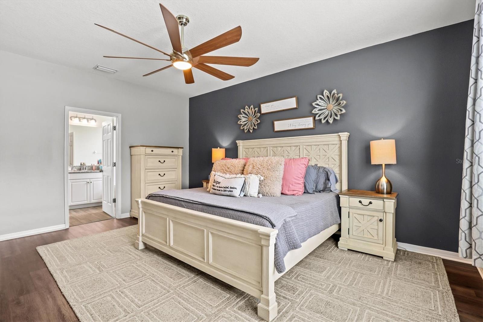 18090 ROMANESQUE CT, SPRING HILL, FL, 34610