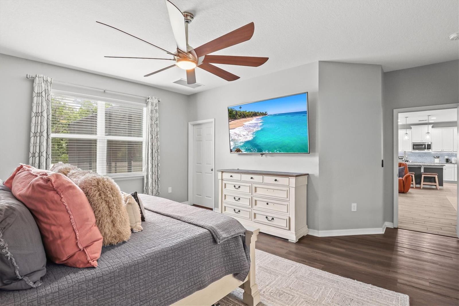 18090 ROMANESQUE CT, SPRING HILL, FL, 34610
