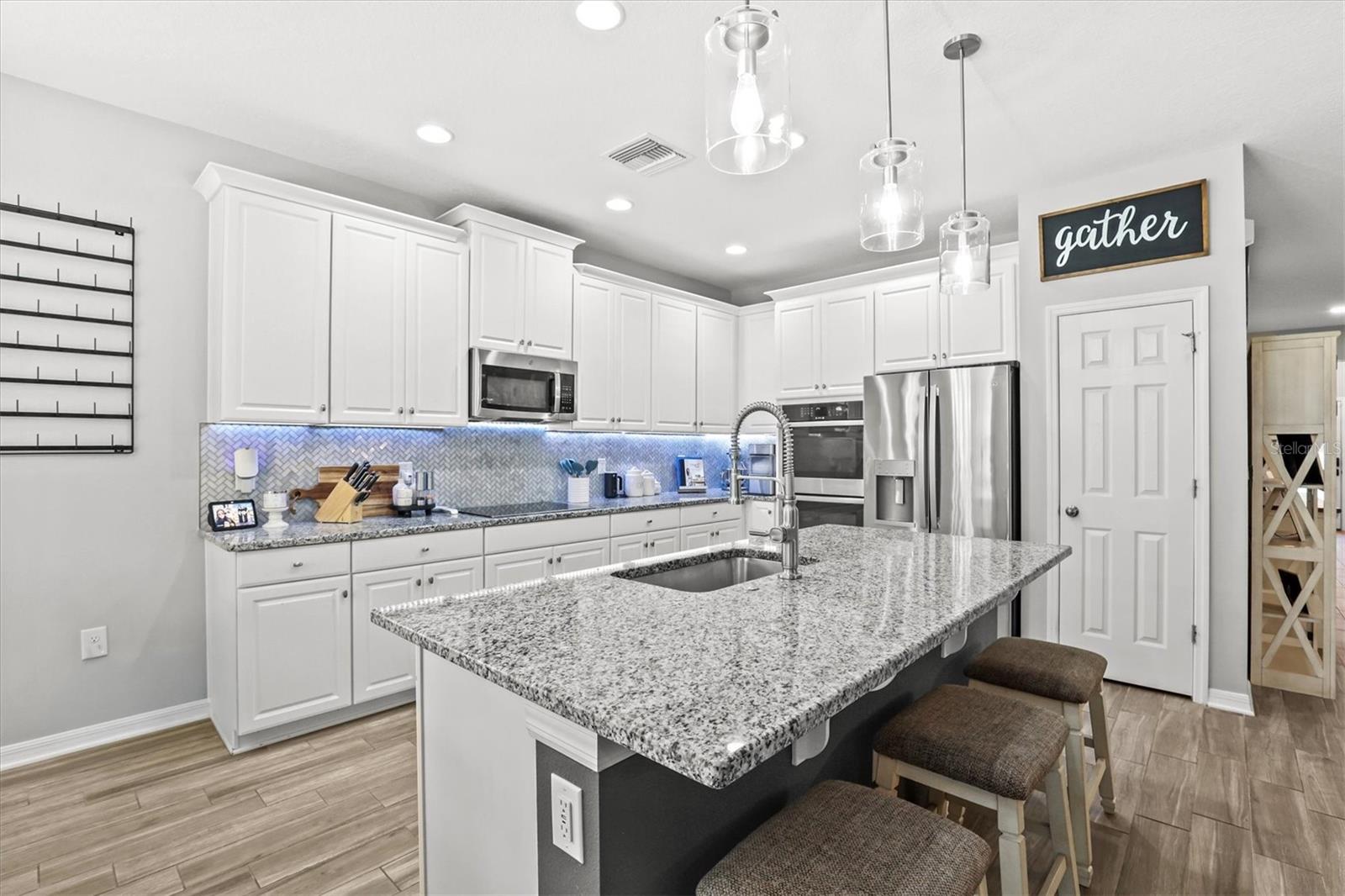 18090 ROMANESQUE CT, SPRING HILL, FL, 34610