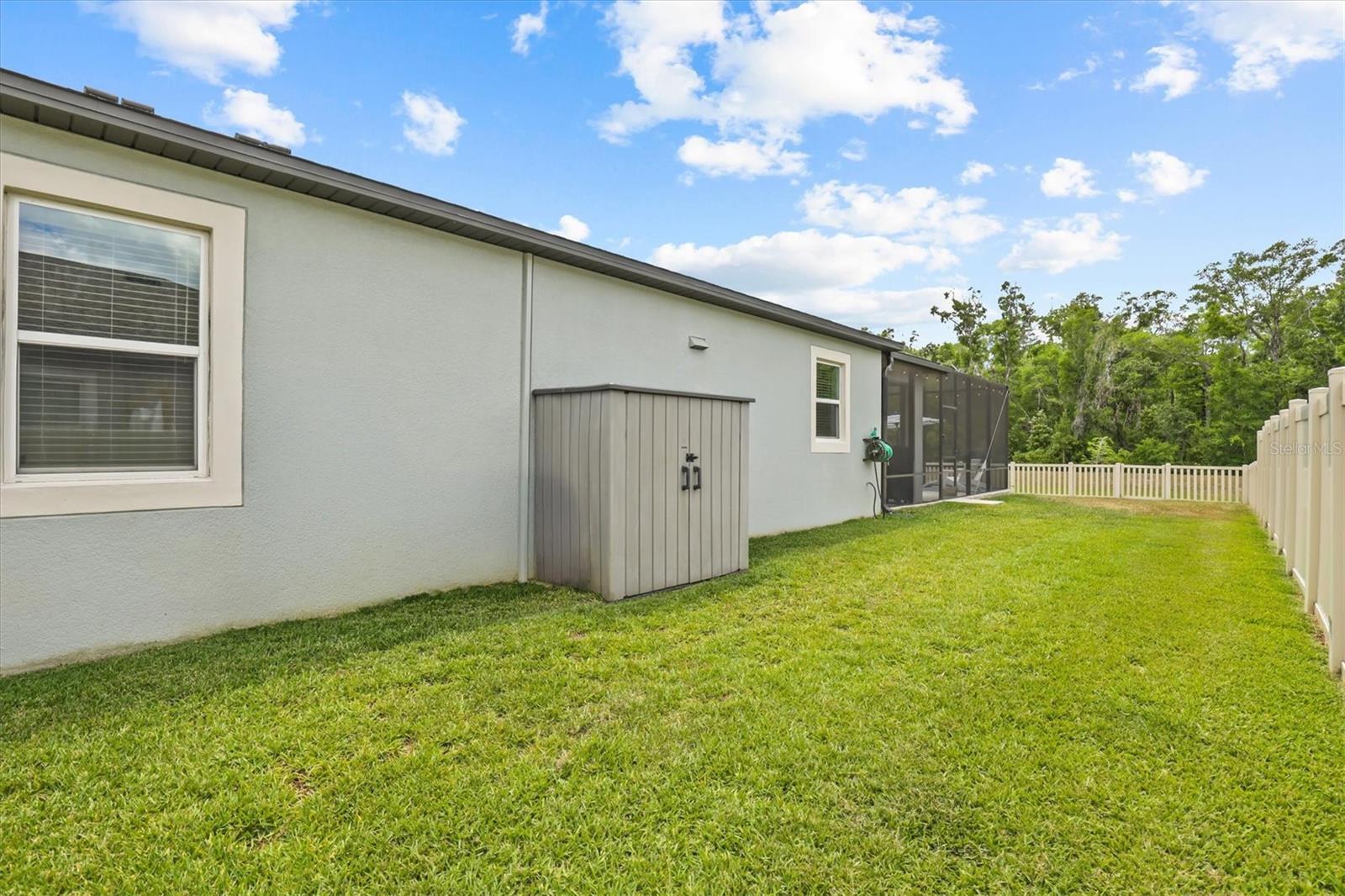 18090 ROMANESQUE CT, SPRING HILL, FL, 34610