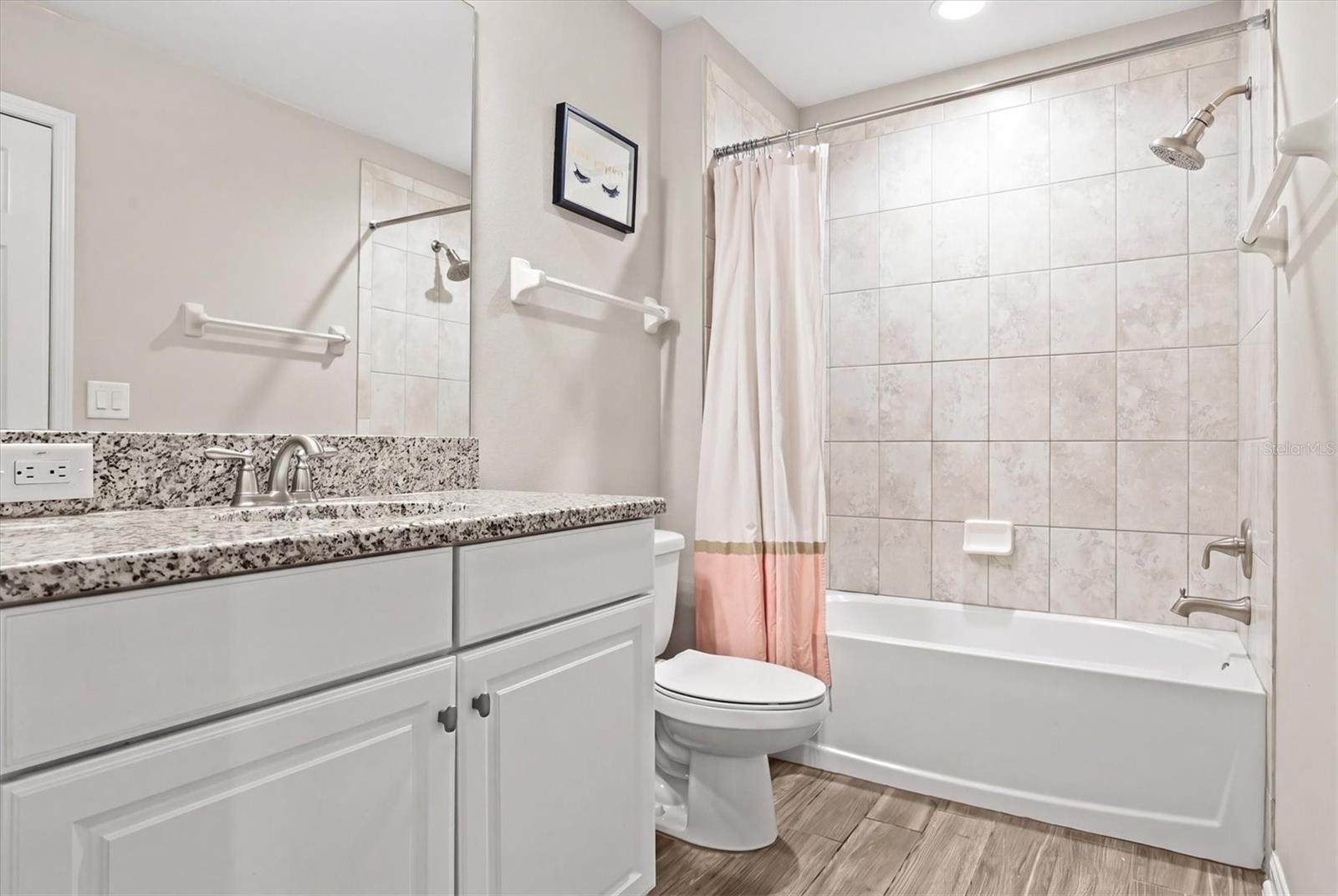18090 ROMANESQUE CT, SPRING HILL, FL, 34610