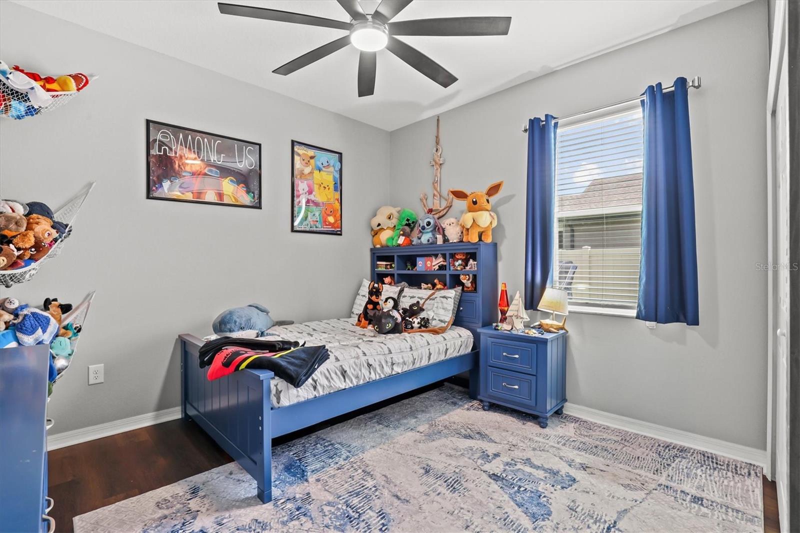 18090 ROMANESQUE CT, SPRING HILL, FL, 34610
