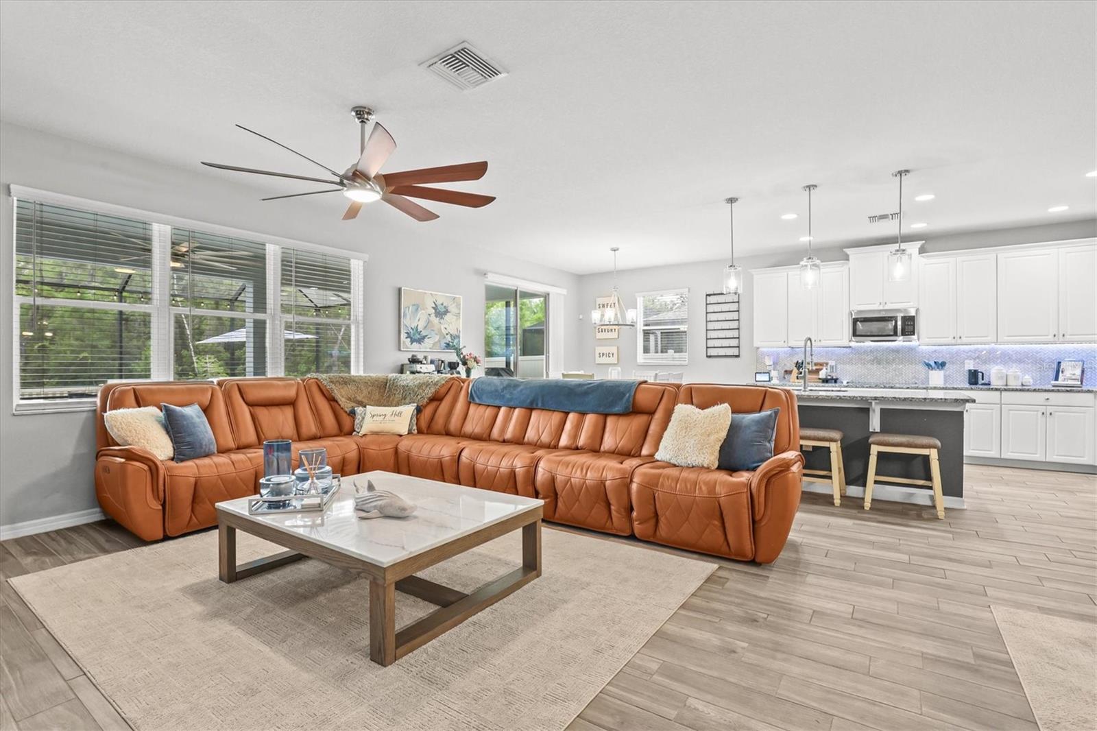 18090 ROMANESQUE CT, SPRING HILL, FL, 34610