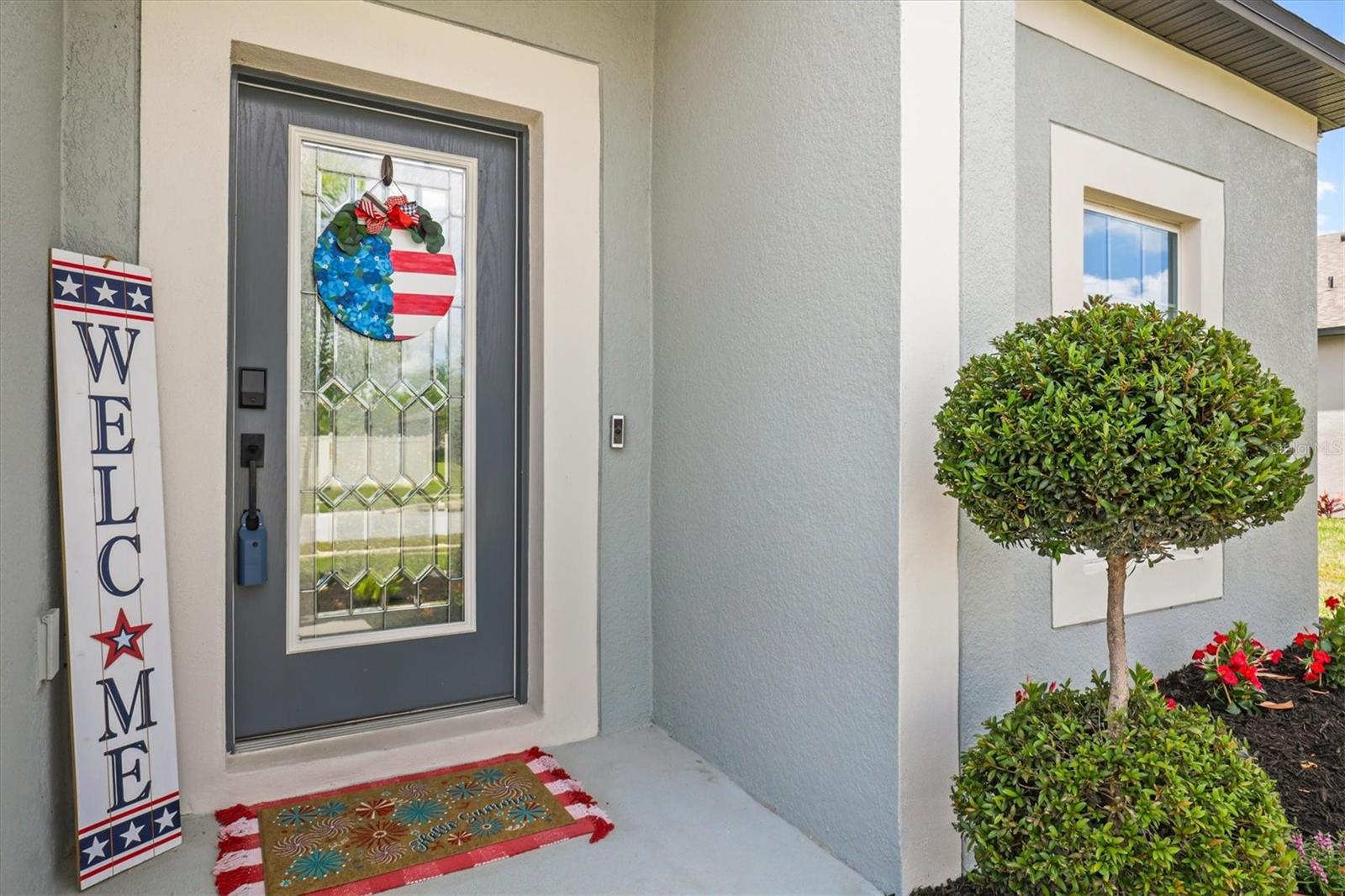 18090 ROMANESQUE CT, SPRING HILL, FL, 34610